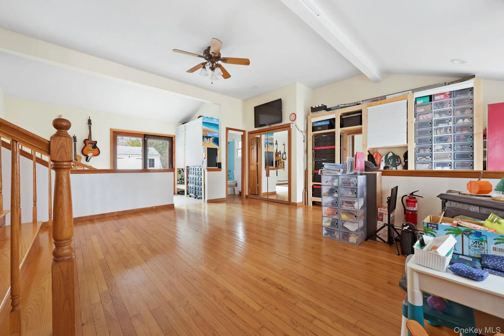 2881 Meadowcrest Drive, Yorktown, NY, 3 Bedrooms Bedrooms, 8 Rooms Rooms,2 BathroomsBathrooms,Residential Lease,For Rent,Meadowcrest,0,973852 2881 Meadowcrest Drive, Yorktown, NY, 3 Bedrooms Bedrooms, 8 Rooms Rooms,2 BathroomsBathrooms,Residential Lease,For Rent,Meadowcrest,0,973852