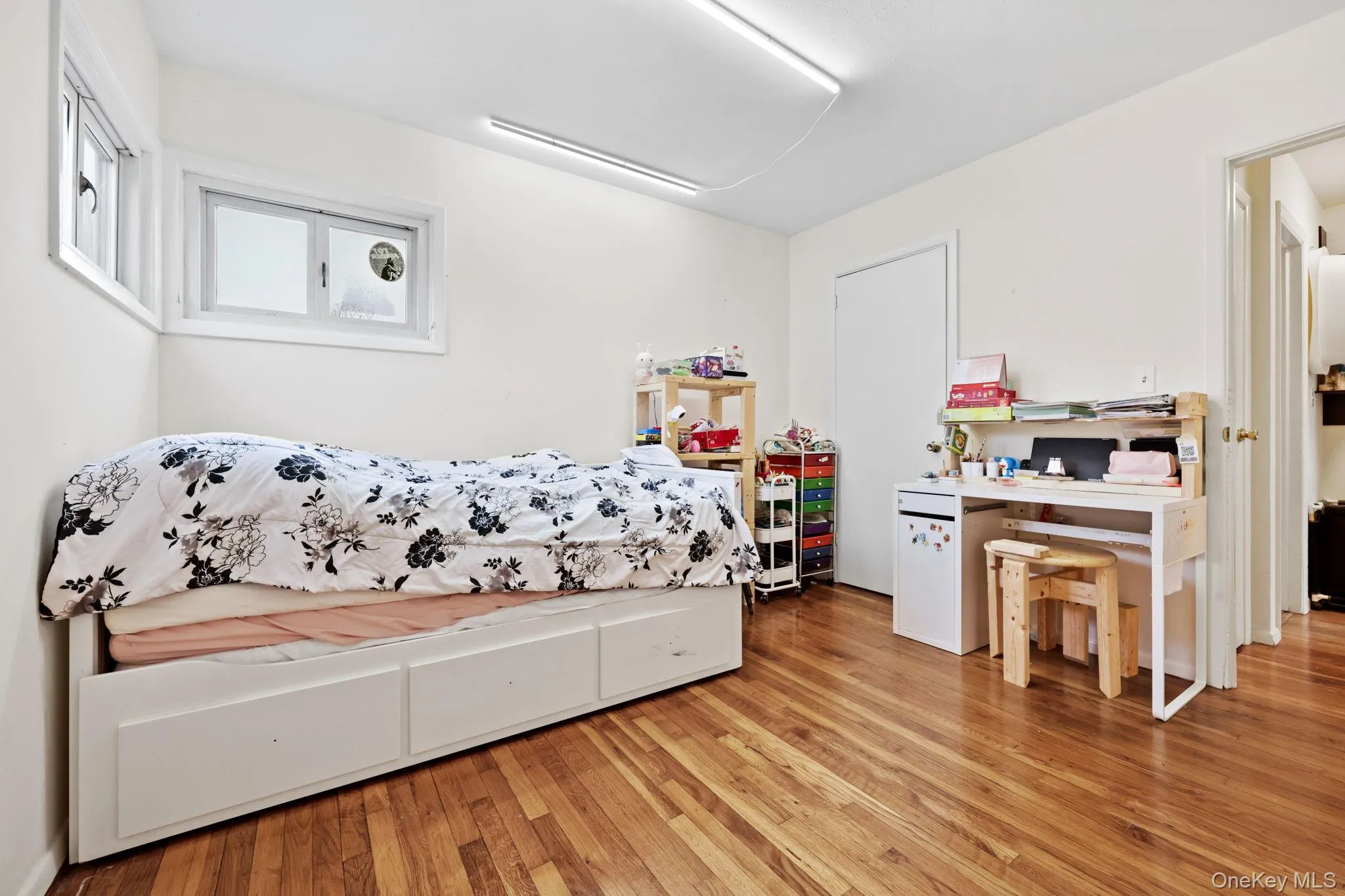 2881 Meadowcrest Drive, Yorktown, NY, 3 Bedrooms Bedrooms, 8 Rooms Rooms,2 BathroomsBathrooms,Residential Lease,For Rent,Meadowcrest,0,973852 2881 Meadowcrest Drive, Yorktown, NY, 3 Bedrooms Bedrooms, 8 Rooms Rooms,2 BathroomsBathrooms,Residential Lease,For Rent,Meadowcrest,0,973852