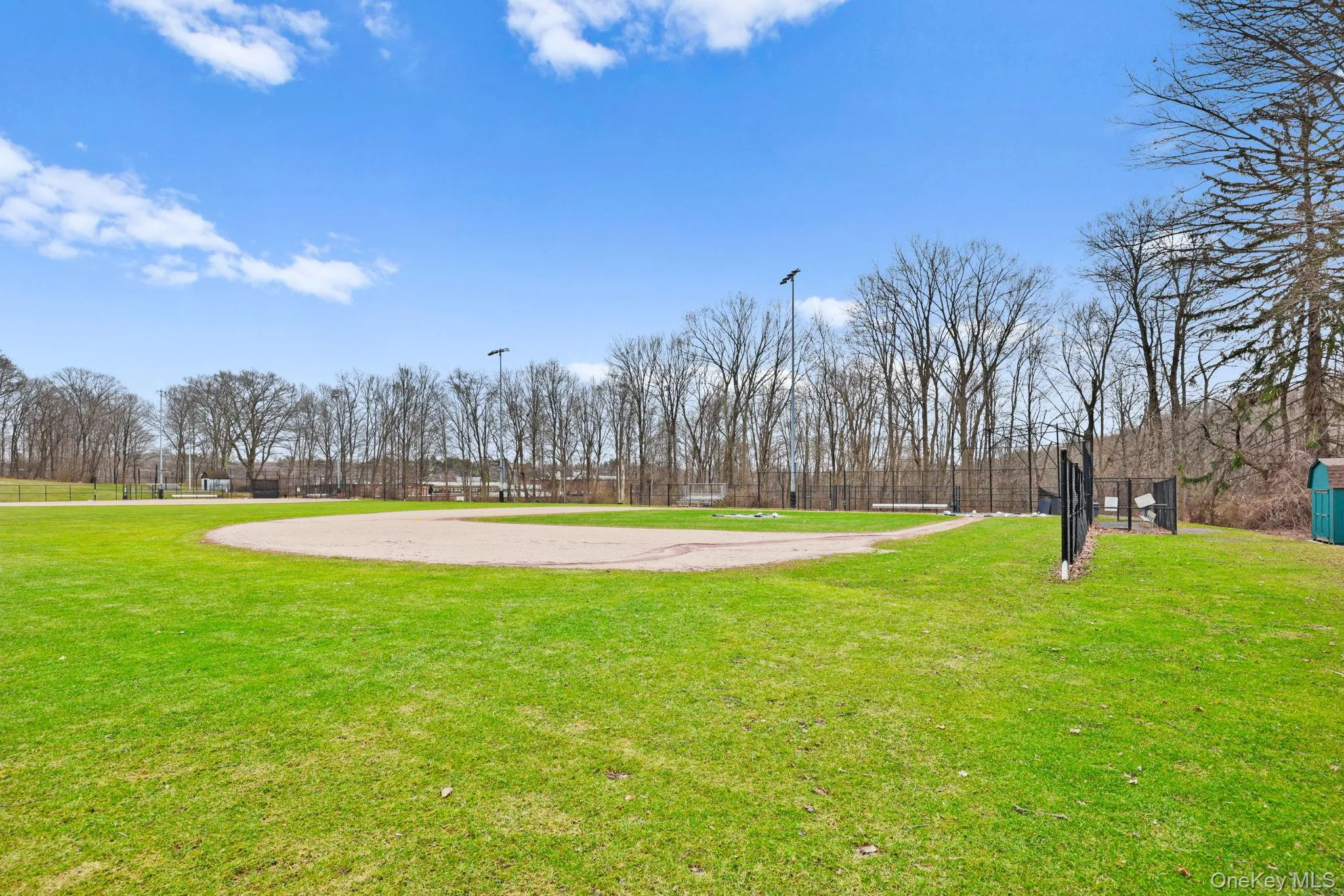 2881 Meadowcrest Drive, Yorktown, NY, 3 Bedrooms Bedrooms, 8 Rooms Rooms,2 BathroomsBathrooms,Residential Lease,For Rent,Meadowcrest,0,973852 2881 Meadowcrest Drive, Yorktown, NY, 3 Bedrooms Bedrooms, 8 Rooms Rooms,2 BathroomsBathrooms,Residential Lease,For Rent,Meadowcrest,0,973852