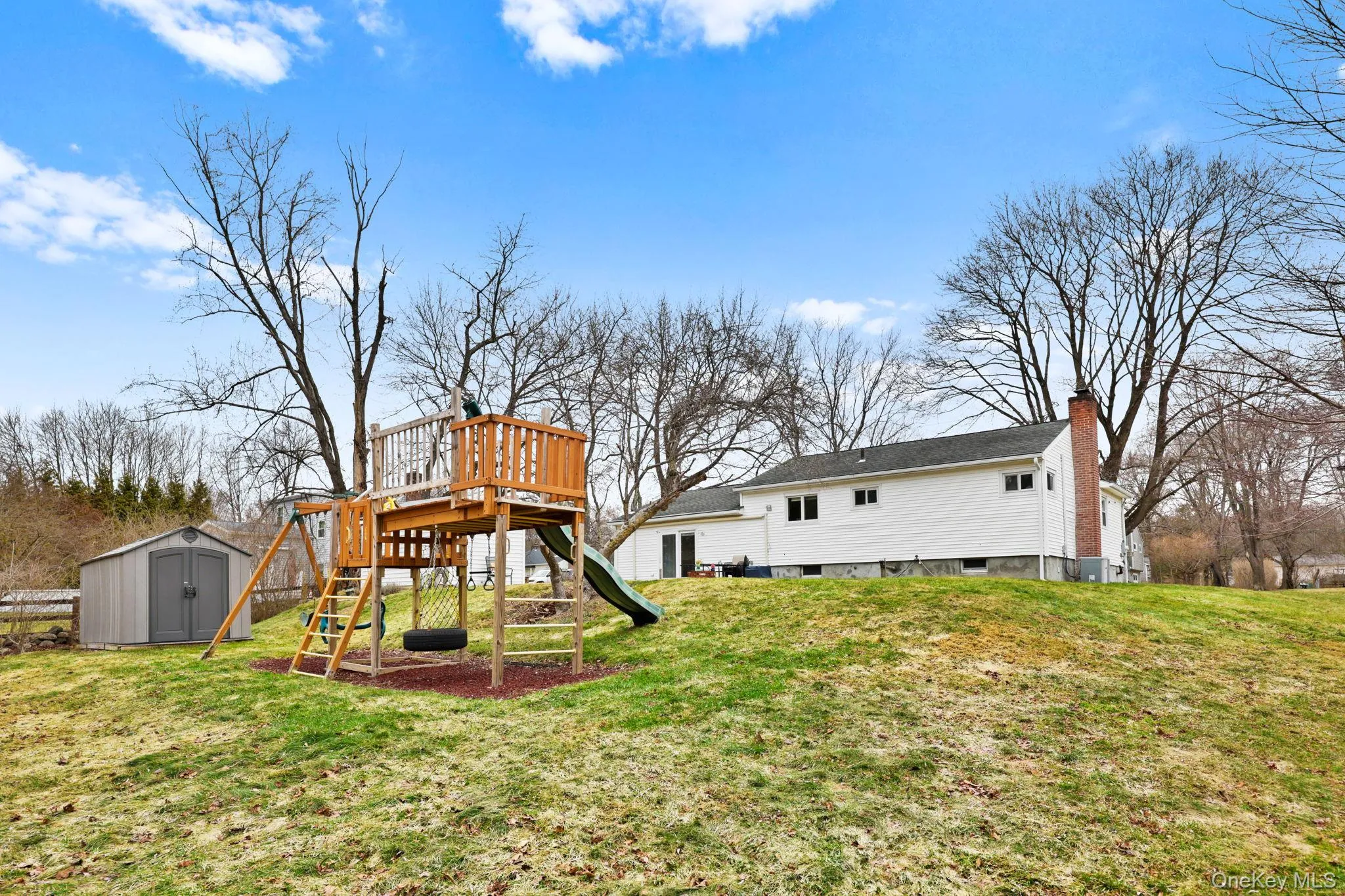 2881 Meadowcrest Drive, Yorktown, NY, 3 Bedrooms Bedrooms, 8 Rooms Rooms,2 BathroomsBathrooms,Residential Lease,For Rent,Meadowcrest,0,973852 2881 Meadowcrest Drive, Yorktown, NY, 3 Bedrooms Bedrooms, 8 Rooms Rooms,2 BathroomsBathrooms,Residential Lease,For Rent,Meadowcrest,0,973852