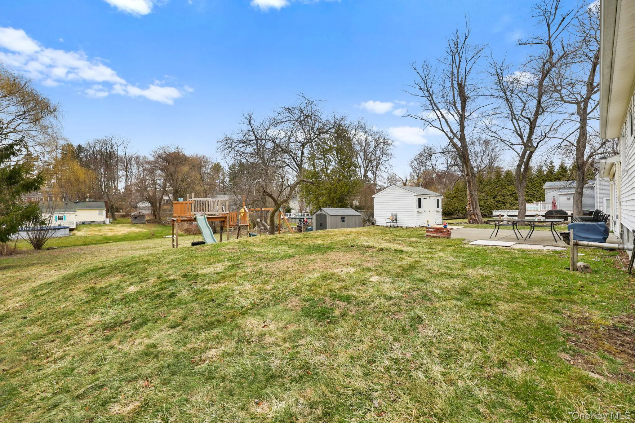 2881 Meadowcrest Drive, Yorktown, NY, 3 Bedrooms Bedrooms, 8 Rooms Rooms,2 BathroomsBathrooms,Residential Lease,For Rent,Meadowcrest,0,973852 2881 Meadowcrest Drive, Yorktown, NY, 3 Bedrooms Bedrooms, 8 Rooms Rooms,2 BathroomsBathrooms,Residential Lease,For Rent,Meadowcrest,0,973852