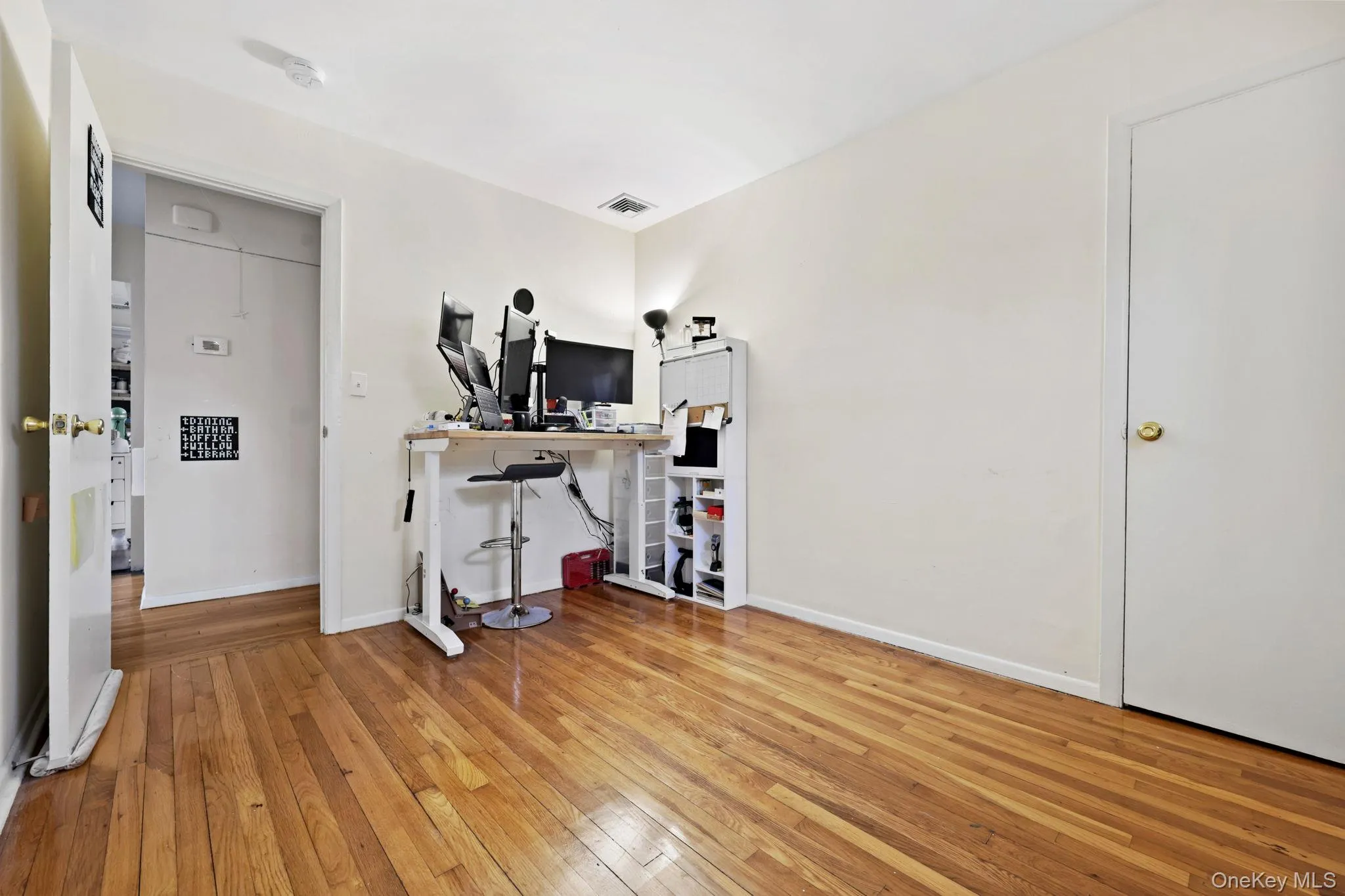 2881 Meadowcrest Drive, Yorktown, NY, 3 Bedrooms Bedrooms, 8 Rooms Rooms,2 BathroomsBathrooms,Residential Lease,For Rent,Meadowcrest,0,973852 2881 Meadowcrest Drive, Yorktown, NY, 3 Bedrooms Bedrooms, 8 Rooms Rooms,2 BathroomsBathrooms,Residential Lease,For Rent,Meadowcrest,0,973852