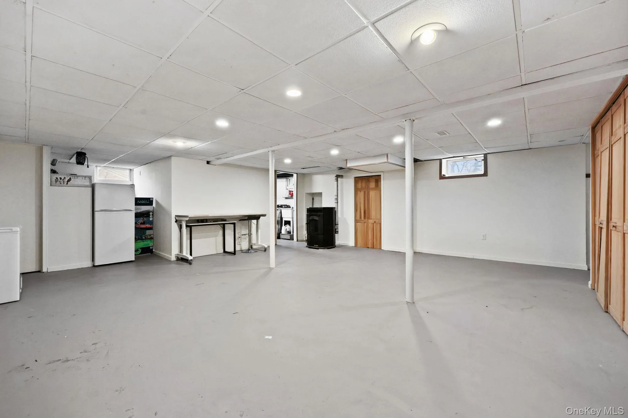 2881 Meadowcrest Drive, Yorktown, NY, 3 Bedrooms Bedrooms, 8 Rooms Rooms,2 BathroomsBathrooms,Residential Lease,For Rent,Meadowcrest,0,973852 2881 Meadowcrest Drive, Yorktown, NY, 3 Bedrooms Bedrooms, 8 Rooms Rooms,2 BathroomsBathrooms,Residential Lease,For Rent,Meadowcrest,0,973852