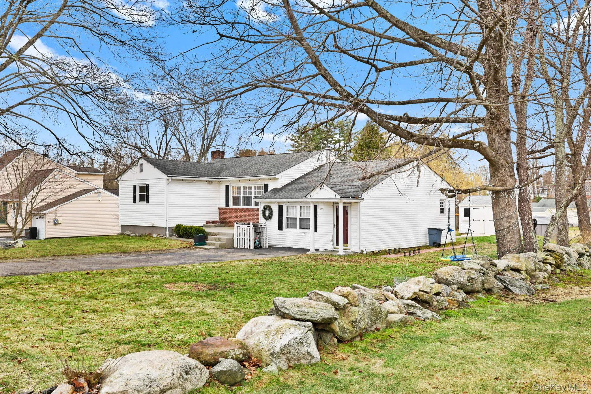 2881 Meadowcrest Drive, Yorktown, NY, 3 Bedrooms Bedrooms, 8 Rooms Rooms,2 BathroomsBathrooms,Residential Lease,For Rent,Meadowcrest,0,973852 2881 Meadowcrest Drive, Yorktown, NY, 3 Bedrooms Bedrooms, 8 Rooms Rooms,2 BathroomsBathrooms,Residential Lease,For Rent,Meadowcrest,0,973852