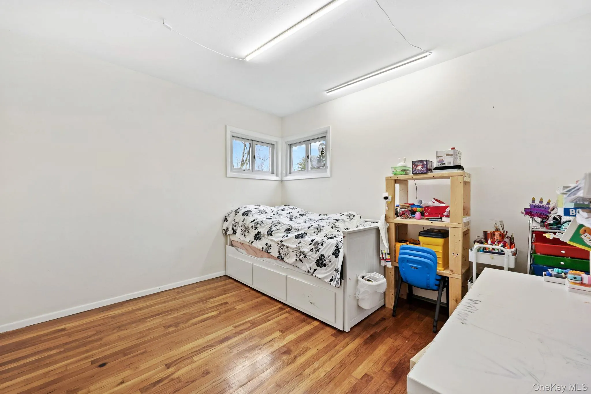 2881 Meadowcrest Drive, Yorktown, NY, 3 Bedrooms Bedrooms, 8 Rooms Rooms,2 BathroomsBathrooms,Residential Lease,For Rent,Meadowcrest,0,973852 2881 Meadowcrest Drive, Yorktown, NY, 3 Bedrooms Bedrooms, 8 Rooms Rooms,2 BathroomsBathrooms,Residential Lease,For Rent,Meadowcrest,0,973852