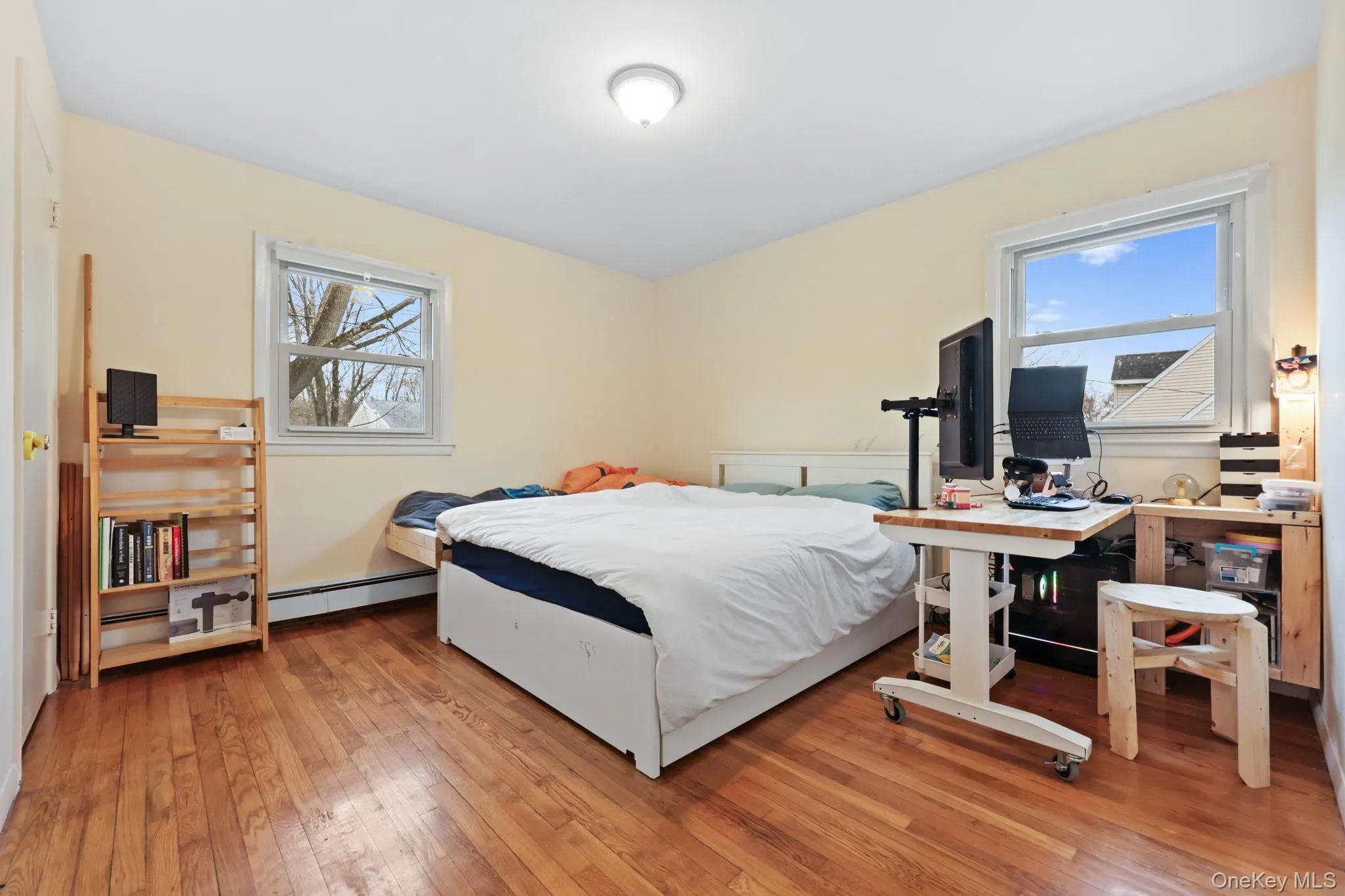 2881 Meadowcrest Drive, Yorktown, NY, 3 Bedrooms Bedrooms, 8 Rooms Rooms,2 BathroomsBathrooms,Residential Lease,For Rent,Meadowcrest,0,973852 2881 Meadowcrest Drive, Yorktown, NY, 3 Bedrooms Bedrooms, 8 Rooms Rooms,2 BathroomsBathrooms,Residential Lease,For Rent,Meadowcrest,0,973852