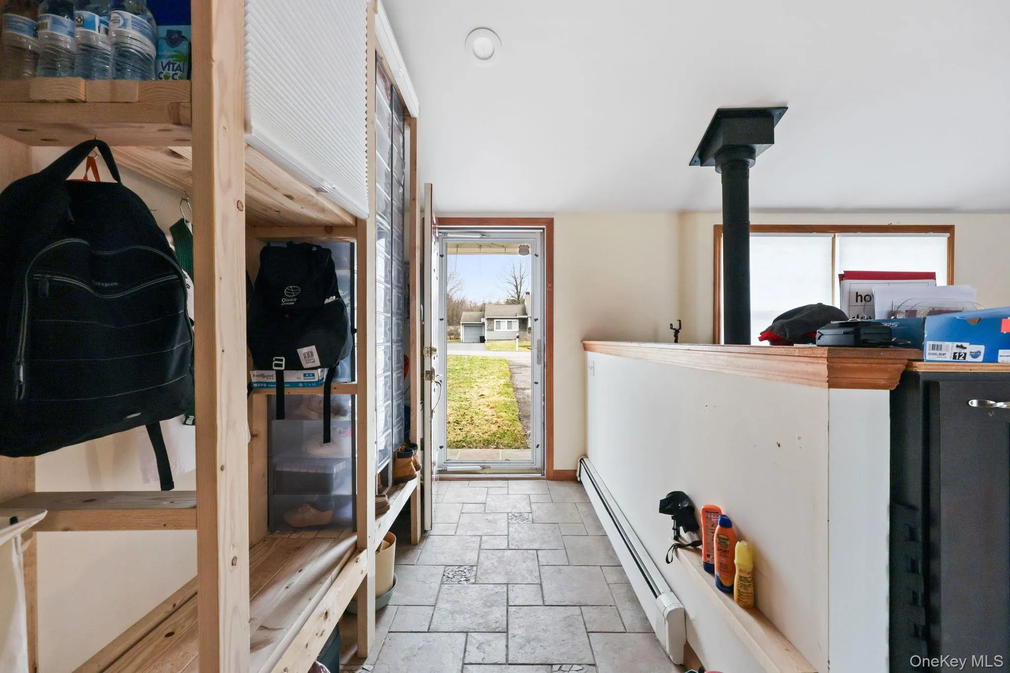 2881 Meadowcrest Drive, Yorktown, NY, 3 Bedrooms Bedrooms, 8 Rooms Rooms,2 BathroomsBathrooms,Residential Lease,For Rent,Meadowcrest,0,973852 2881 Meadowcrest Drive, Yorktown, NY, 3 Bedrooms Bedrooms, 8 Rooms Rooms,2 BathroomsBathrooms,Residential Lease,For Rent,Meadowcrest,0,973852