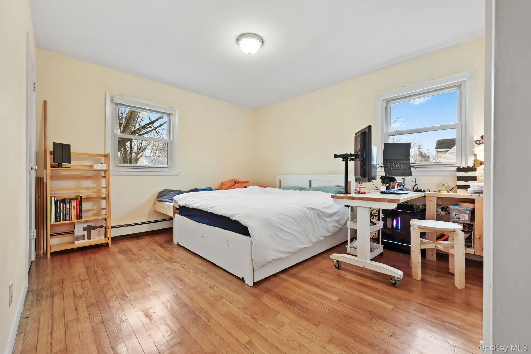 2881 Meadowcrest Drive, Yorktown, NY, 3 Bedrooms Bedrooms, 8 Rooms Rooms,2 BathroomsBathrooms,Residential Lease,For Rent,Meadowcrest,0,973852 2881 Meadowcrest Drive, Yorktown, NY, 3 Bedrooms Bedrooms, 8 Rooms Rooms,2 BathroomsBathrooms,Residential Lease,For Rent,Meadowcrest,0,973852