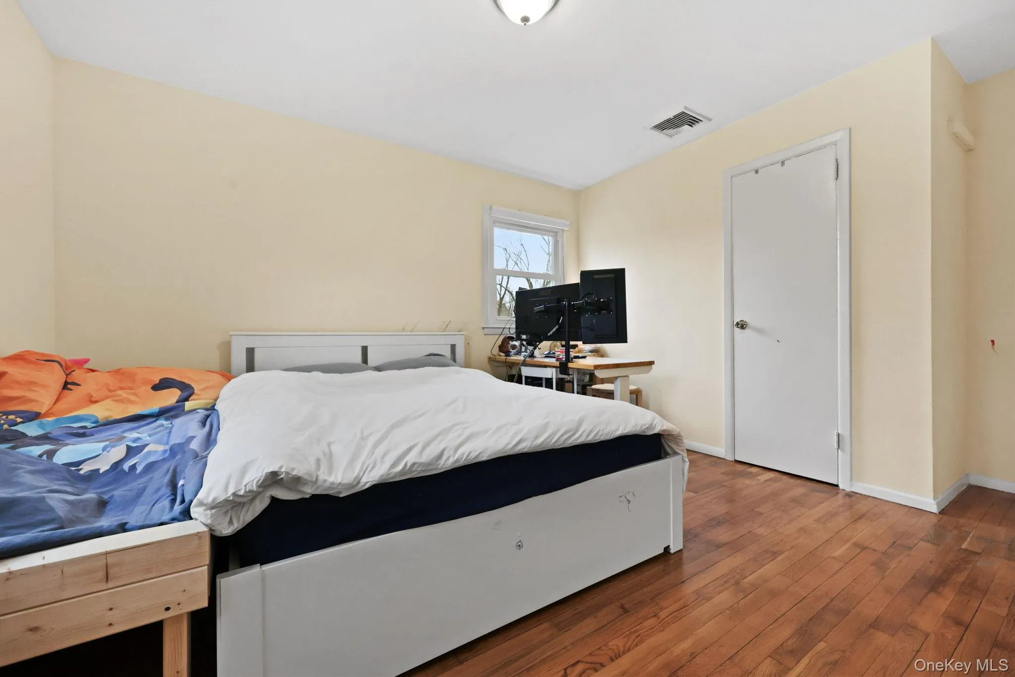 2881 Meadowcrest Drive, Yorktown, NY, 3 Bedrooms Bedrooms, 8 Rooms Rooms,2 BathroomsBathrooms,Residential Lease,For Rent,Meadowcrest,0,973852 2881 Meadowcrest Drive, Yorktown, NY, 3 Bedrooms Bedrooms, 8 Rooms Rooms,2 BathroomsBathrooms,Residential Lease,For Rent,Meadowcrest,0,973852