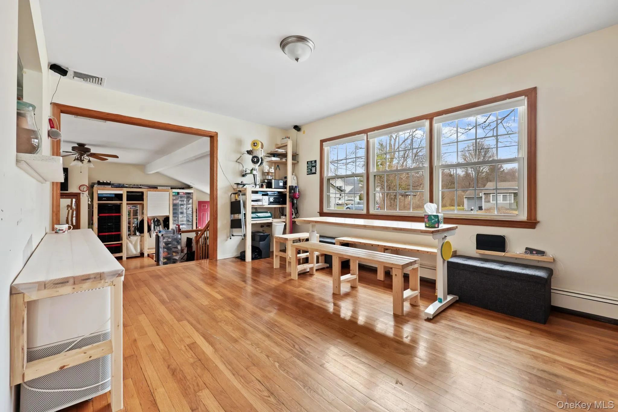 2881 Meadowcrest Drive, Yorktown, NY, 3 Bedrooms Bedrooms, 8 Rooms Rooms,2 BathroomsBathrooms,Residential Lease,For Rent,Meadowcrest,0,973852 2881 Meadowcrest Drive, Yorktown, NY, 3 Bedrooms Bedrooms, 8 Rooms Rooms,2 BathroomsBathrooms,Residential Lease,For Rent,Meadowcrest,0,973852