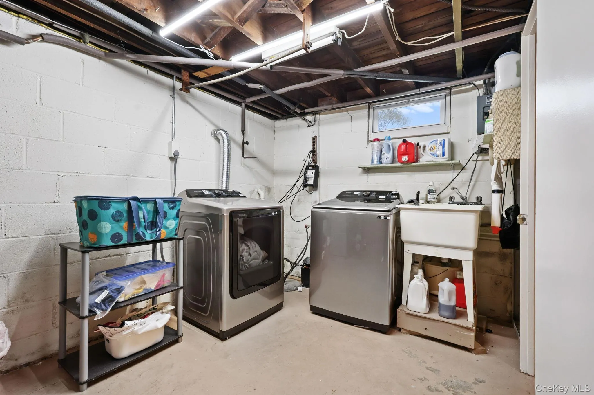 2881 Meadowcrest Drive, Yorktown, NY, 3 Bedrooms Bedrooms, 8 Rooms Rooms,2 BathroomsBathrooms,Residential Lease,For Rent,Meadowcrest,0,973852 2881 Meadowcrest Drive, Yorktown, NY, 3 Bedrooms Bedrooms, 8 Rooms Rooms,2 BathroomsBathrooms,Residential Lease,For Rent,Meadowcrest,0,973852