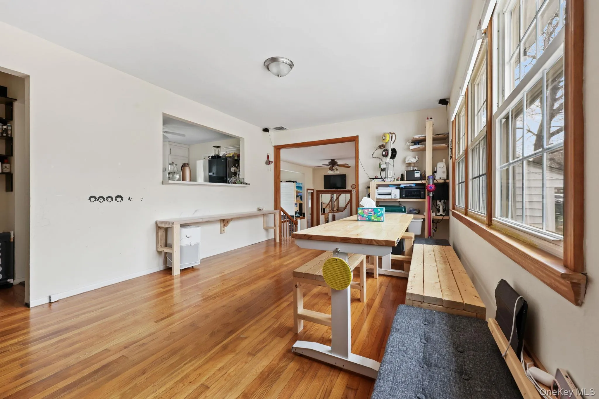 2881 Meadowcrest Drive, Yorktown, NY, 3 Bedrooms Bedrooms, 8 Rooms Rooms,2 BathroomsBathrooms,Residential Lease,For Rent,Meadowcrest,0,973852 2881 Meadowcrest Drive, Yorktown, NY, 3 Bedrooms Bedrooms, 8 Rooms Rooms,2 BathroomsBathrooms,Residential Lease,For Rent,Meadowcrest,0,973852