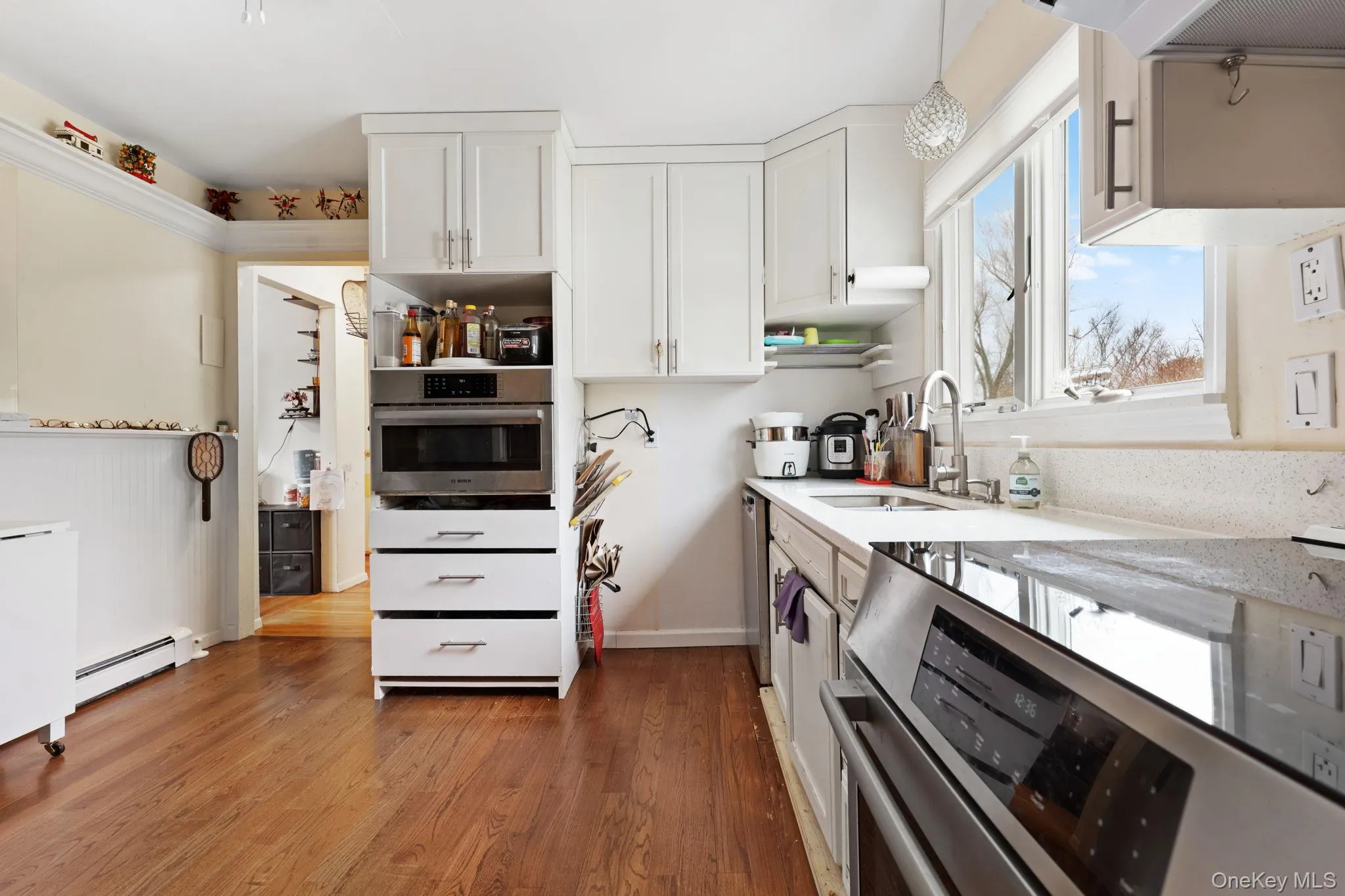 2881 Meadowcrest Drive, Yorktown, NY, 3 Bedrooms Bedrooms, 8 Rooms Rooms,2 BathroomsBathrooms,Residential Lease,For Rent,Meadowcrest,0,973852 2881 Meadowcrest Drive, Yorktown, NY, 3 Bedrooms Bedrooms, 8 Rooms Rooms,2 BathroomsBathrooms,Residential Lease,For Rent,Meadowcrest,0,973852