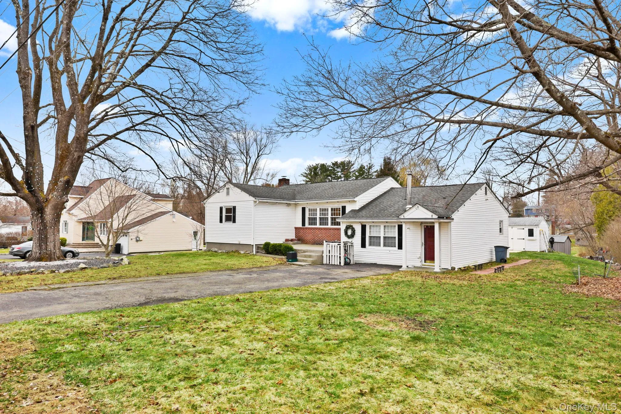 2881 Meadowcrest Drive, Yorktown, NY, 3 Bedrooms Bedrooms, 8 Rooms Rooms,2 BathroomsBathrooms,Residential Lease,For Rent,Meadowcrest,0,973852 2881 Meadowcrest Drive, Yorktown, NY, 3 Bedrooms Bedrooms, 8 Rooms Rooms,2 BathroomsBathrooms,Residential Lease,For Rent,Meadowcrest,0,973852