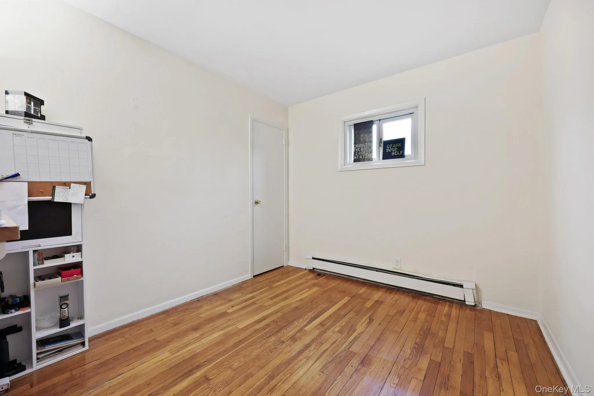 2881 Meadowcrest Drive, Yorktown, NY, 3 Bedrooms Bedrooms, 8 Rooms Rooms,2 BathroomsBathrooms,Residential Lease,For Rent,Meadowcrest,0,973852 2881 Meadowcrest Drive, Yorktown, NY, 3 Bedrooms Bedrooms, 8 Rooms Rooms,2 BathroomsBathrooms,Residential Lease,For Rent,Meadowcrest,0,973852