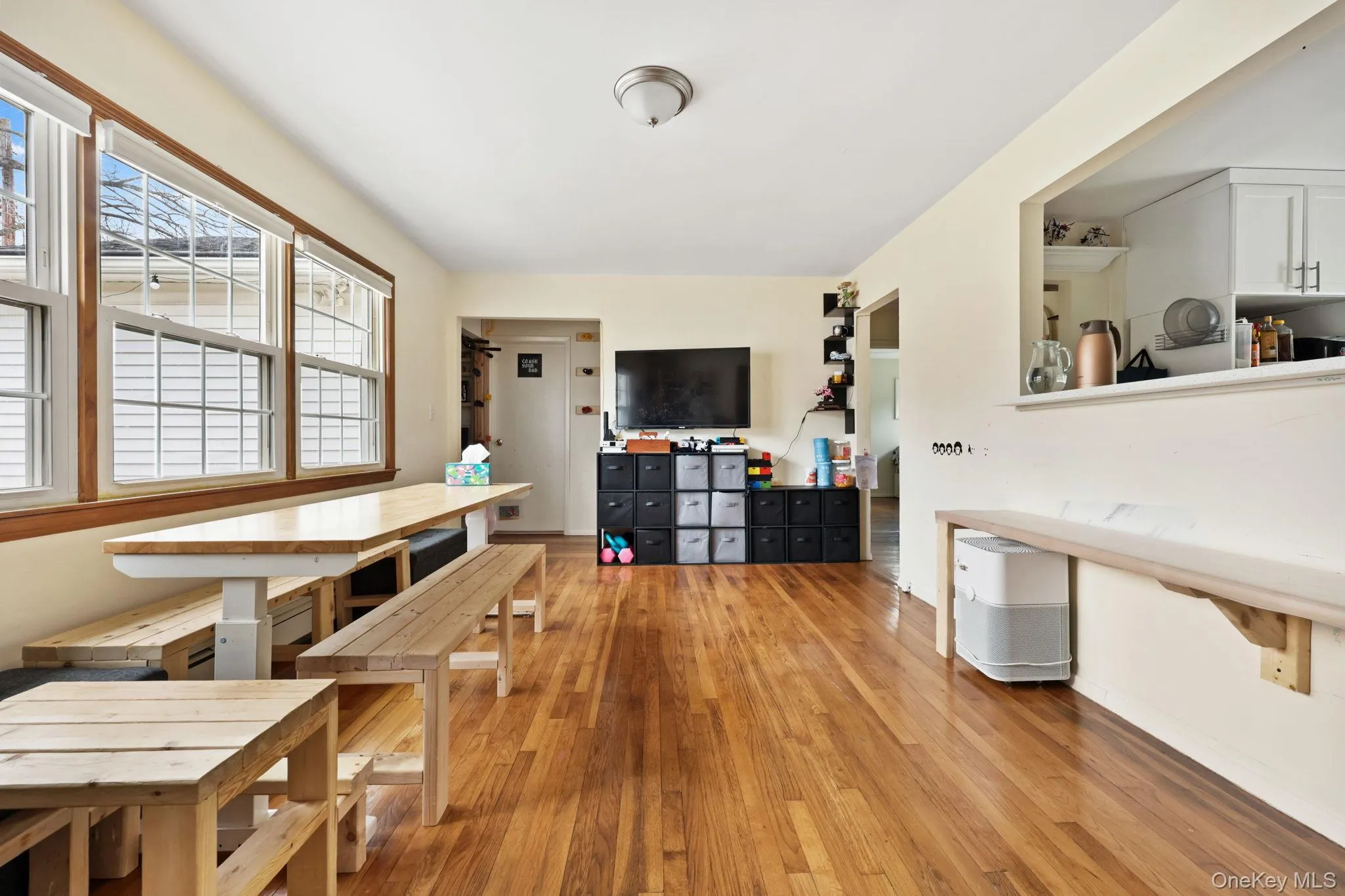 2881 Meadowcrest Drive, Yorktown, NY, 3 Bedrooms Bedrooms, 8 Rooms Rooms,2 BathroomsBathrooms,Residential Lease,For Rent,Meadowcrest,0,973852 2881 Meadowcrest Drive, Yorktown, NY, 3 Bedrooms Bedrooms, 8 Rooms Rooms,2 BathroomsBathrooms,Residential Lease,For Rent,Meadowcrest,0,973852