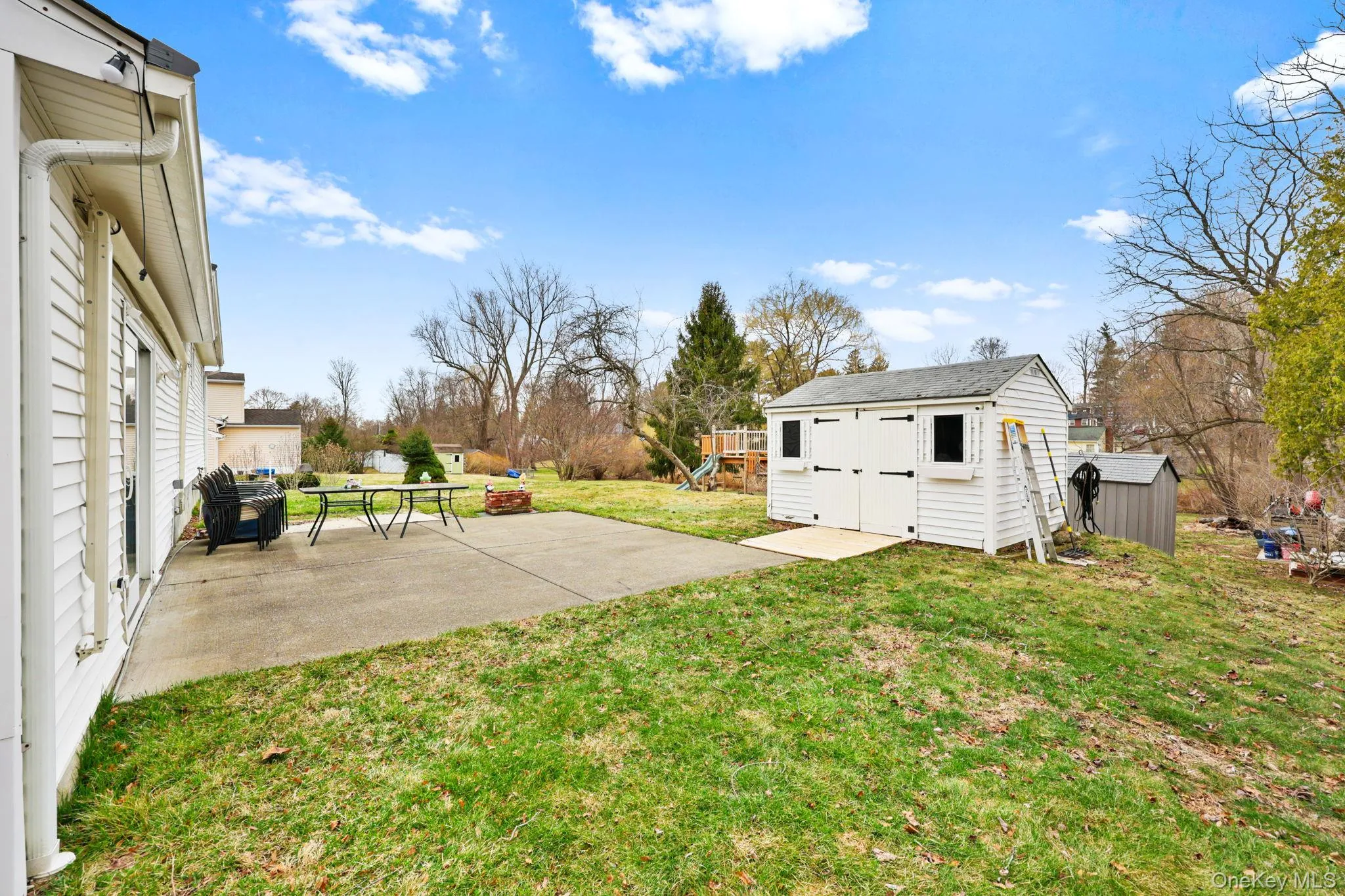 2881 Meadowcrest Drive, Yorktown, NY, 3 Bedrooms Bedrooms, 8 Rooms Rooms,2 BathroomsBathrooms,Residential Lease,For Rent,Meadowcrest,0,973852 2881 Meadowcrest Drive, Yorktown, NY, 3 Bedrooms Bedrooms, 8 Rooms Rooms,2 BathroomsBathrooms,Residential Lease,For Rent,Meadowcrest,0,973852