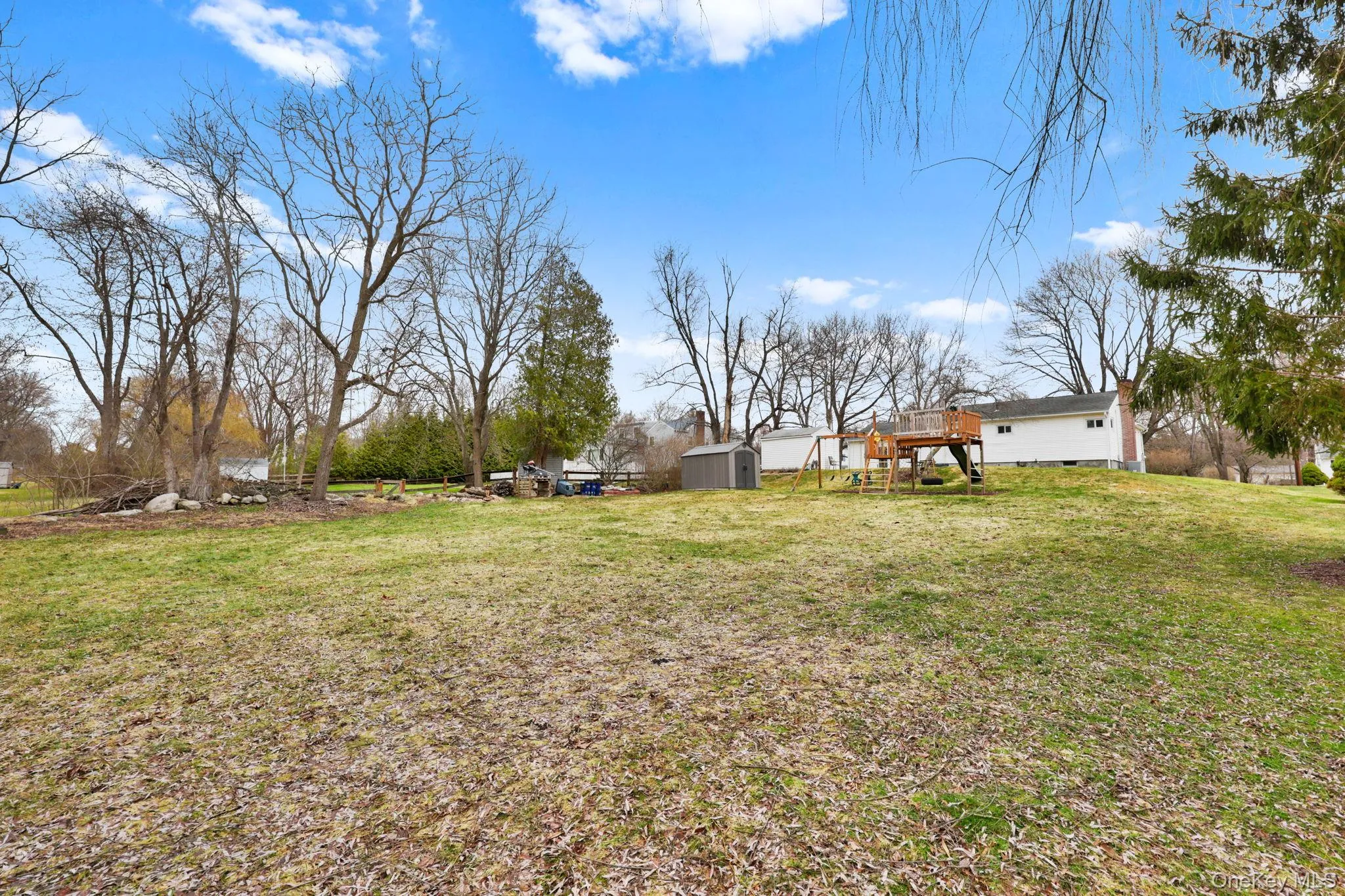 2881 Meadowcrest Drive, Yorktown, NY, 3 Bedrooms Bedrooms, 8 Rooms Rooms,2 BathroomsBathrooms,Residential Lease,For Rent,Meadowcrest,0,973852 2881 Meadowcrest Drive, Yorktown, NY, 3 Bedrooms Bedrooms, 8 Rooms Rooms,2 BathroomsBathrooms,Residential Lease,For Rent,Meadowcrest,0,973852