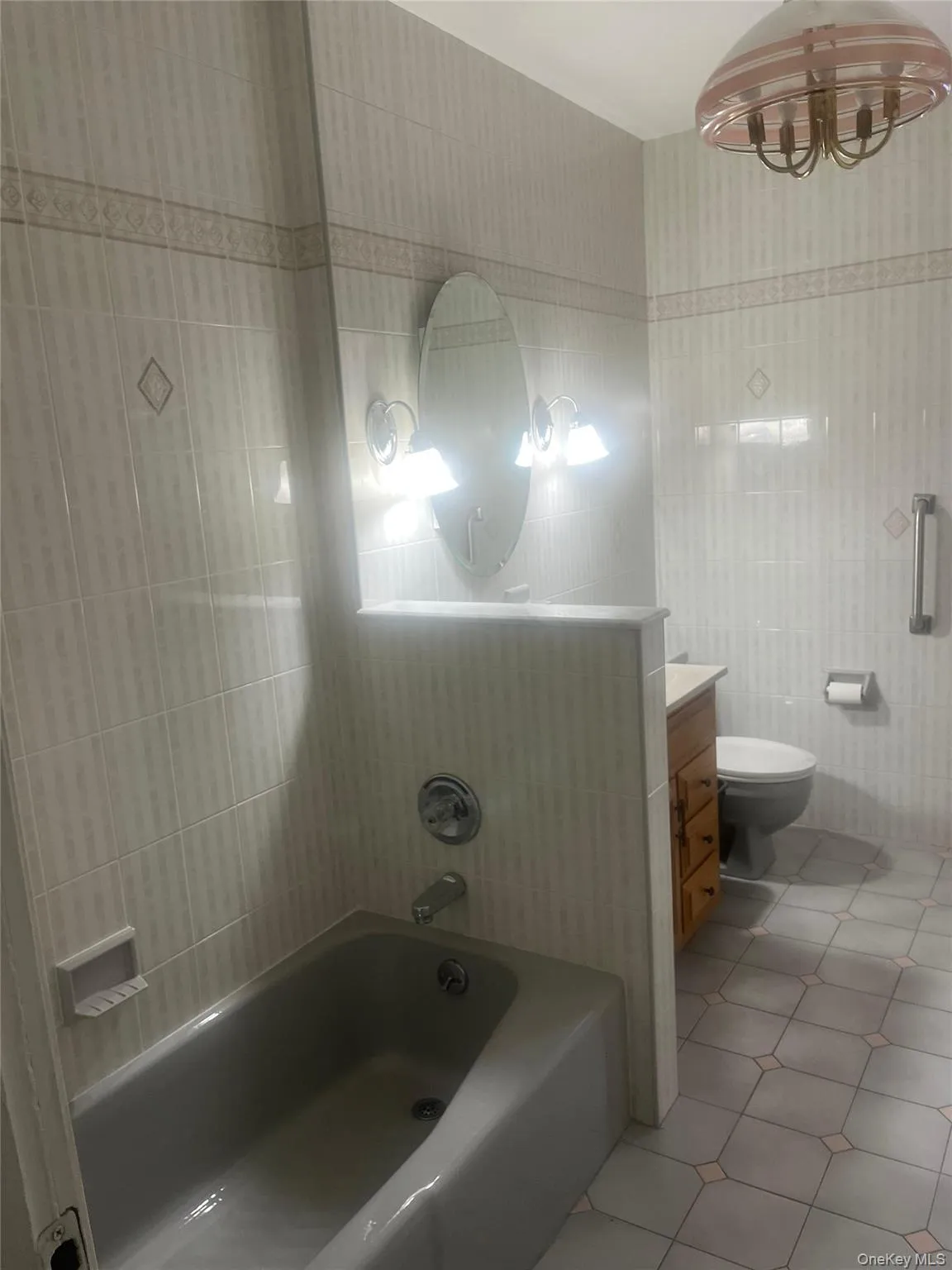 10933 Francis Lewis Boulevard, New York, NY, 3 Bedrooms Bedrooms, 6 Rooms Rooms,1 BathroomBathrooms,Residential Lease,For Rent,Francis Lewis,0,973853 10933 Francis Lewis Boulevard, New York, NY, 3 Bedrooms Bedrooms, 6 Rooms Rooms,1 BathroomBathrooms,Residential Lease,For Rent,Francis Lewis,0,973853