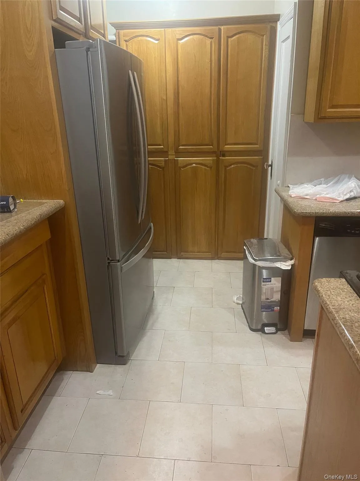 10933 Francis Lewis Boulevard, New York, NY, 3 Bedrooms Bedrooms, 6 Rooms Rooms,1 BathroomBathrooms,Residential Lease,For Rent,Francis Lewis,0,973853 10933 Francis Lewis Boulevard, New York, NY, 3 Bedrooms Bedrooms, 6 Rooms Rooms,1 BathroomBathrooms,Residential Lease,For Rent,Francis Lewis,0,973853