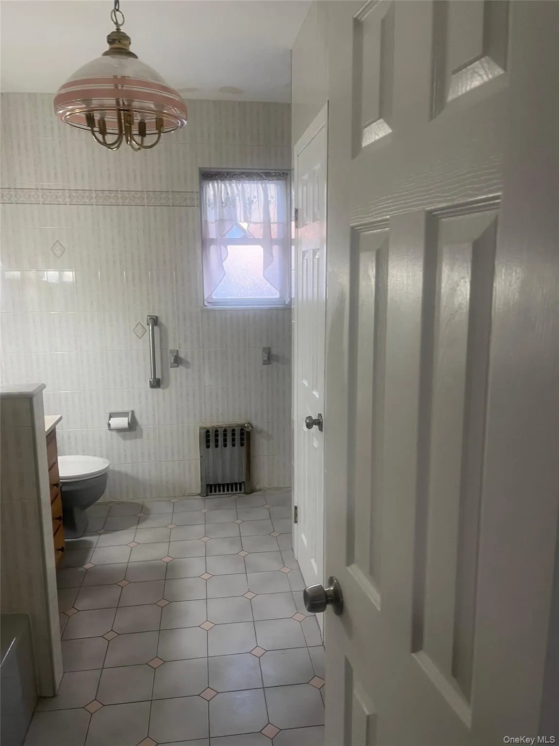 10933 Francis Lewis Boulevard, New York, NY, 3 Bedrooms Bedrooms, 6 Rooms Rooms,1 BathroomBathrooms,Residential Lease,For Rent,Francis Lewis,0,973853 10933 Francis Lewis Boulevard, New York, NY, 3 Bedrooms Bedrooms, 6 Rooms Rooms,1 BathroomBathrooms,Residential Lease,For Rent,Francis Lewis,0,973853