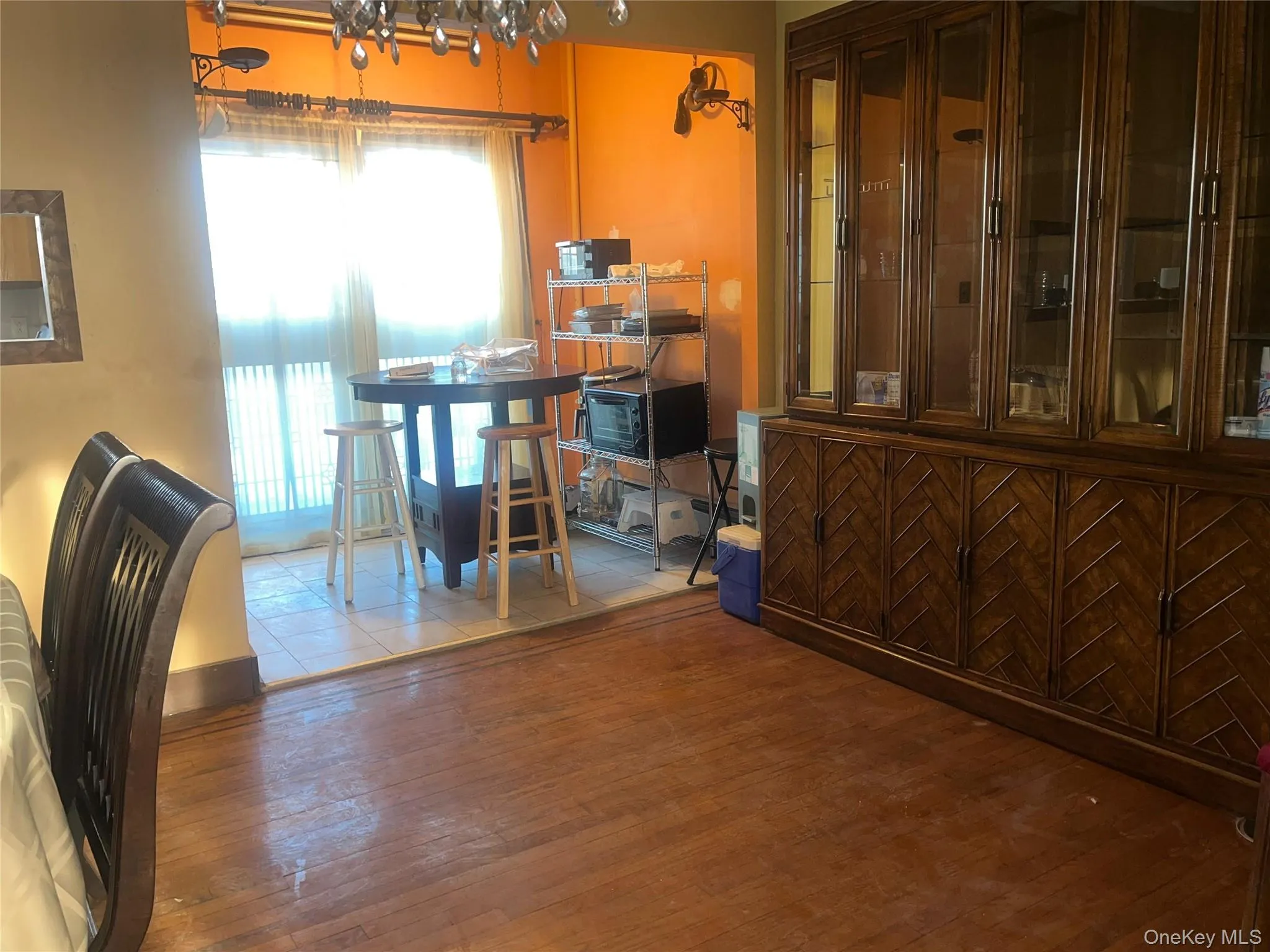 10933 Francis Lewis Boulevard, New York, NY, 3 Bedrooms Bedrooms, 6 Rooms Rooms,1 BathroomBathrooms,Residential Lease,For Rent,Francis Lewis,0,973853 10933 Francis Lewis Boulevard, New York, NY, 3 Bedrooms Bedrooms, 6 Rooms Rooms,1 BathroomBathrooms,Residential Lease,For Rent,Francis Lewis,0,973853