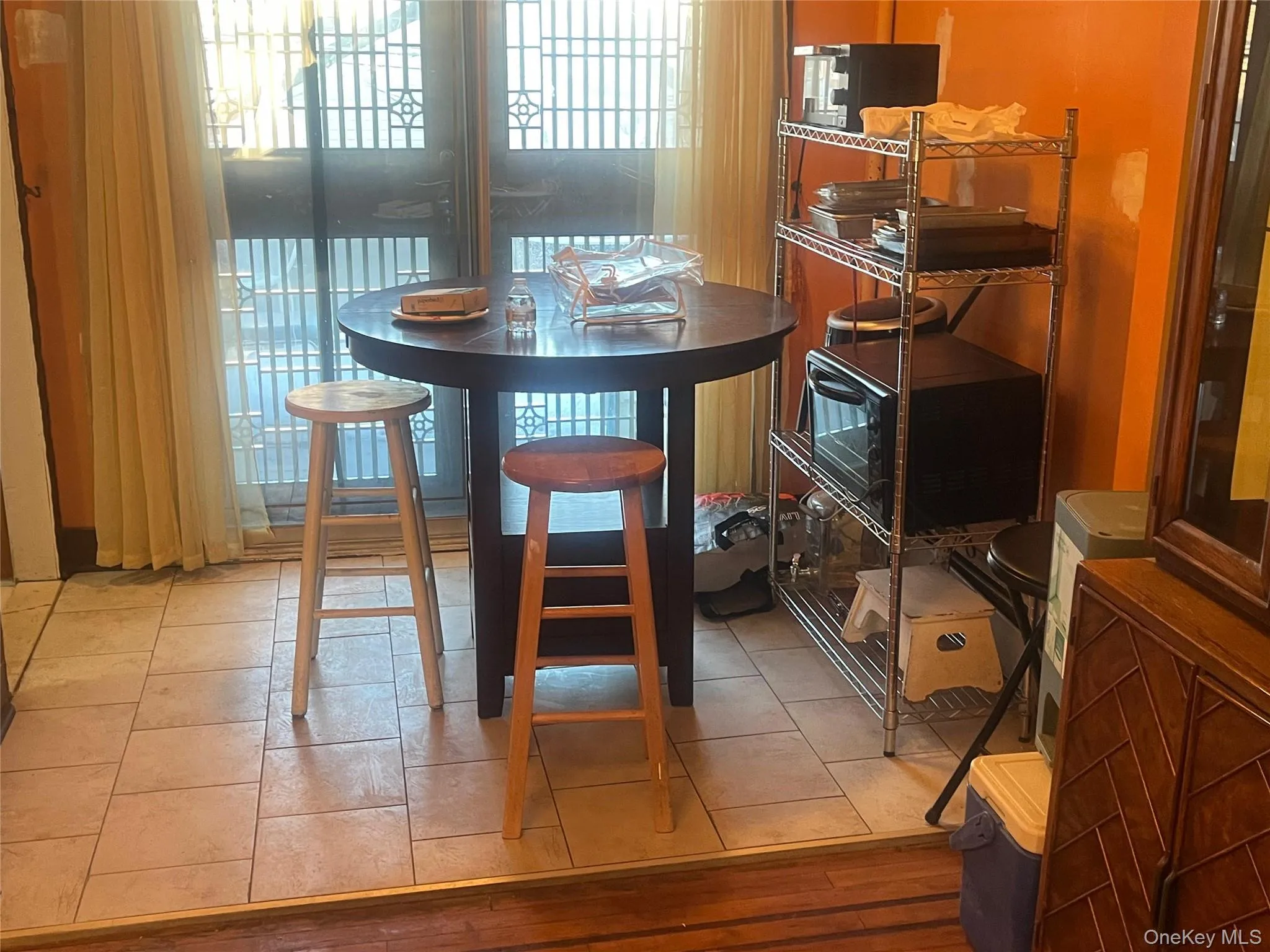 10933 Francis Lewis Boulevard, New York, NY, 3 Bedrooms Bedrooms, 6 Rooms Rooms,1 BathroomBathrooms,Residential Lease,For Rent,Francis Lewis,0,973853 10933 Francis Lewis Boulevard, New York, NY, 3 Bedrooms Bedrooms, 6 Rooms Rooms,1 BathroomBathrooms,Residential Lease,For Rent,Francis Lewis,0,973853