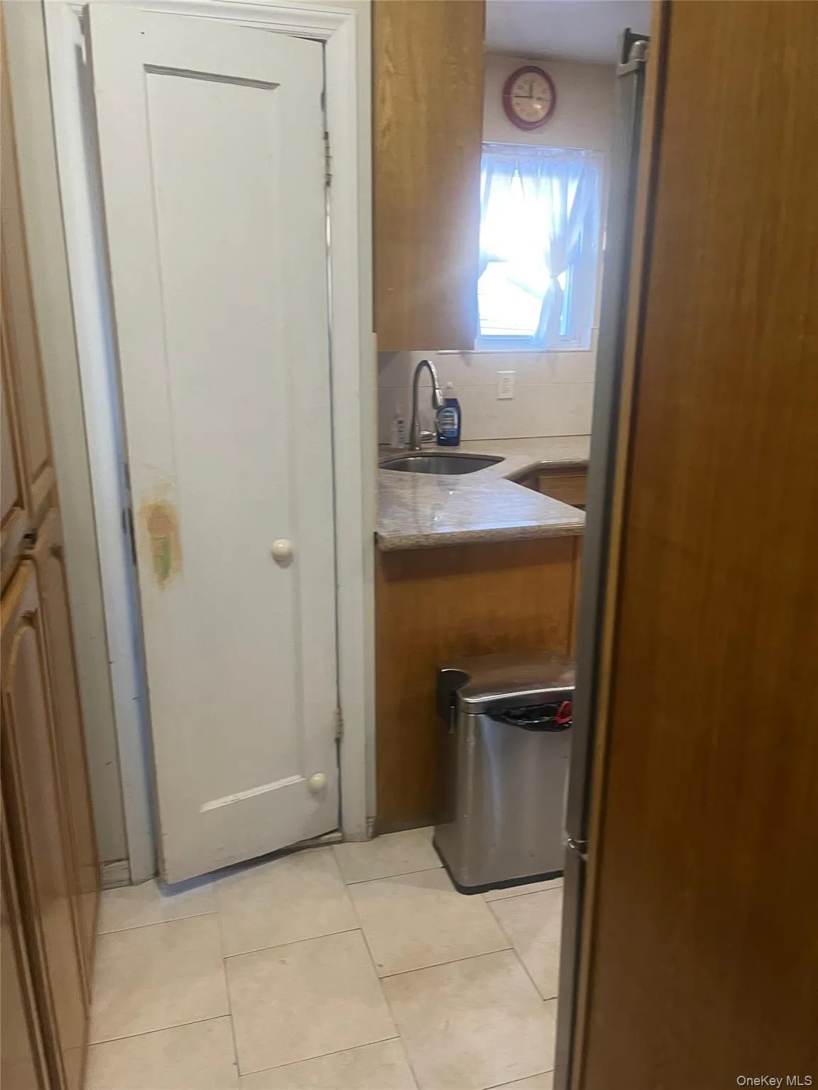 10933 Francis Lewis Boulevard, New York, NY, 3 Bedrooms Bedrooms, 6 Rooms Rooms,1 BathroomBathrooms,Residential Lease,For Rent,Francis Lewis,0,973853 10933 Francis Lewis Boulevard, New York, NY, 3 Bedrooms Bedrooms, 6 Rooms Rooms,1 BathroomBathrooms,Residential Lease,For Rent,Francis Lewis,0,973853