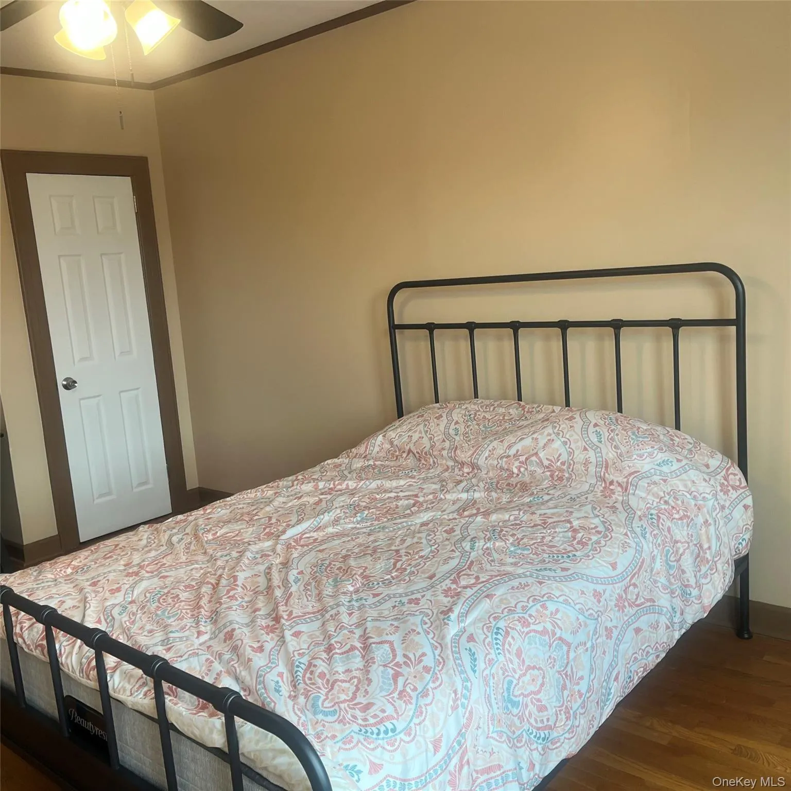 10933 Francis Lewis Boulevard, New York, NY, 3 Bedrooms Bedrooms, 6 Rooms Rooms,1 BathroomBathrooms,Residential Lease,For Rent,Francis Lewis,0,973853 10933 Francis Lewis Boulevard, New York, NY, 3 Bedrooms Bedrooms, 6 Rooms Rooms,1 BathroomBathrooms,Residential Lease,For Rent,Francis Lewis,0,973853
