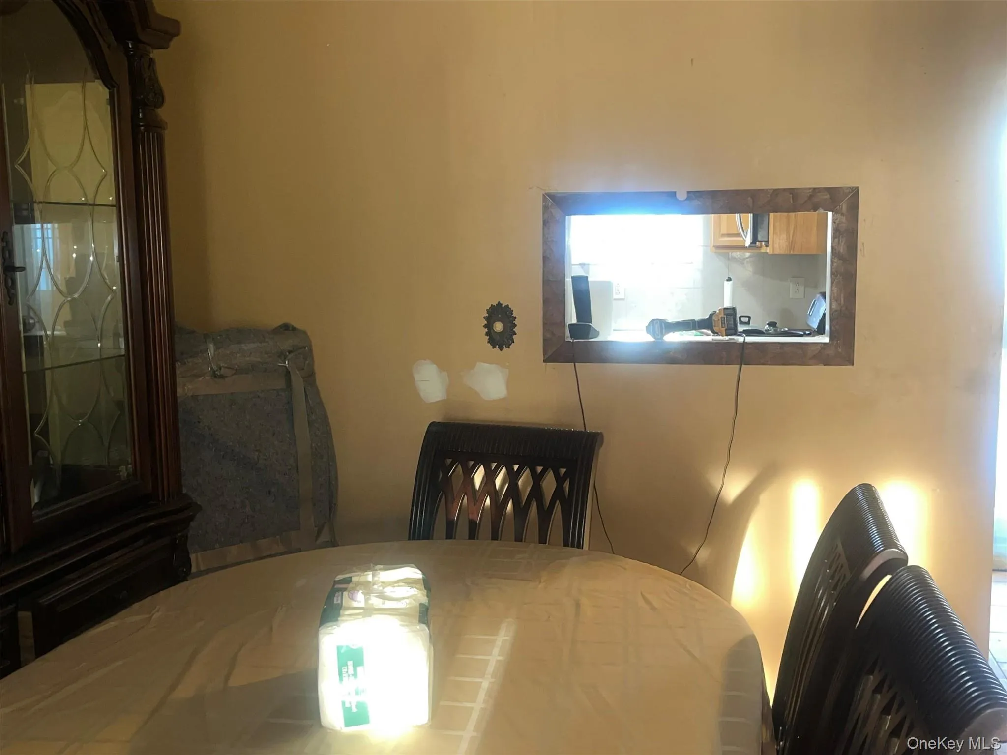 10933 Francis Lewis Boulevard, New York, NY, 3 Bedrooms Bedrooms, 6 Rooms Rooms,1 BathroomBathrooms,Residential Lease,For Rent,Francis Lewis,0,973853 10933 Francis Lewis Boulevard, New York, NY, 3 Bedrooms Bedrooms, 6 Rooms Rooms,1 BathroomBathrooms,Residential Lease,For Rent,Francis Lewis,0,973853