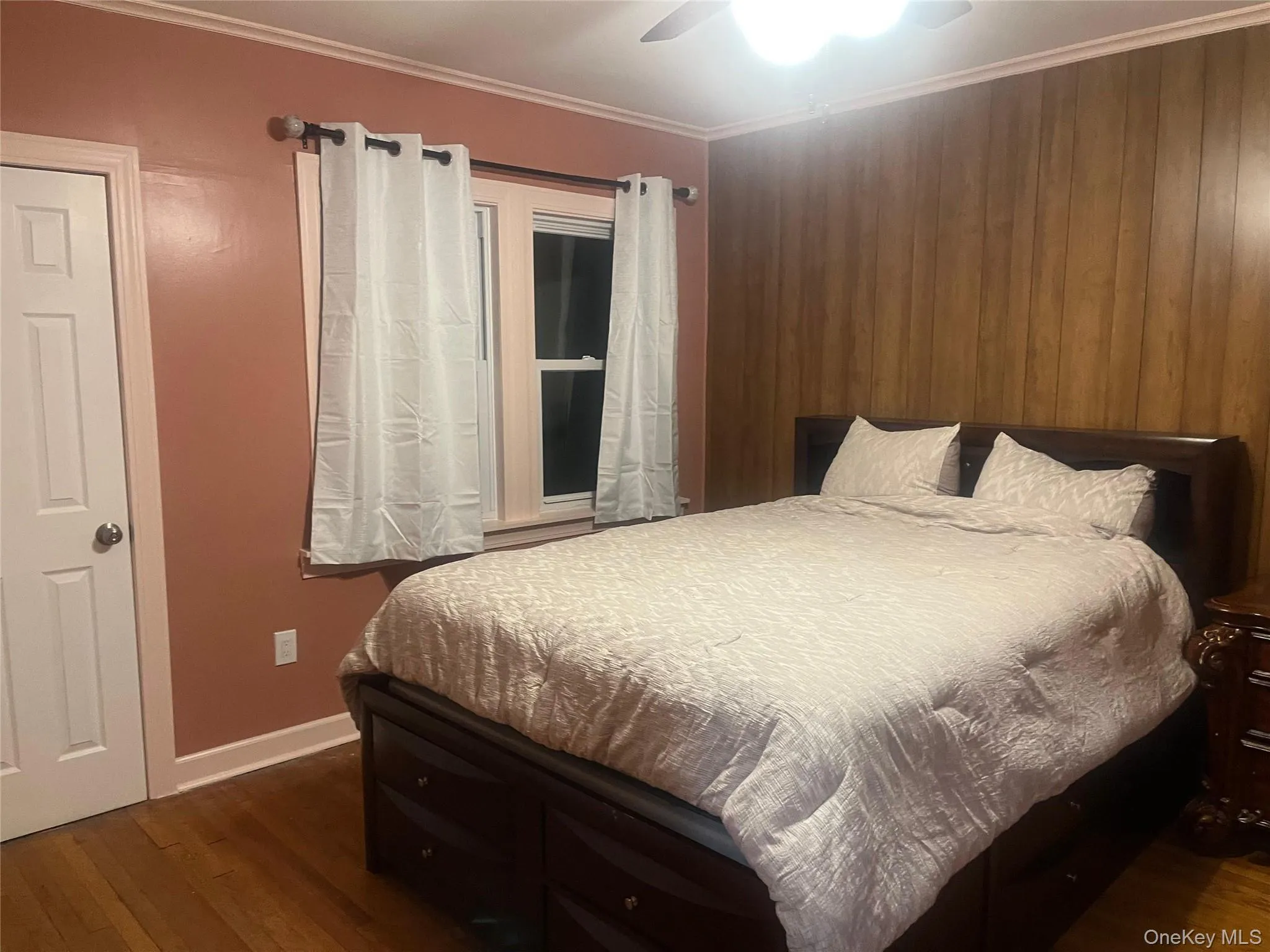 10933 Francis Lewis Boulevard, New York, NY, 3 Bedrooms Bedrooms, 6 Rooms Rooms,1 BathroomBathrooms,Residential Lease,For Rent,Francis Lewis,0,973853 10933 Francis Lewis Boulevard, New York, NY, 3 Bedrooms Bedrooms, 6 Rooms Rooms,1 BathroomBathrooms,Residential Lease,For Rent,Francis Lewis,0,973853