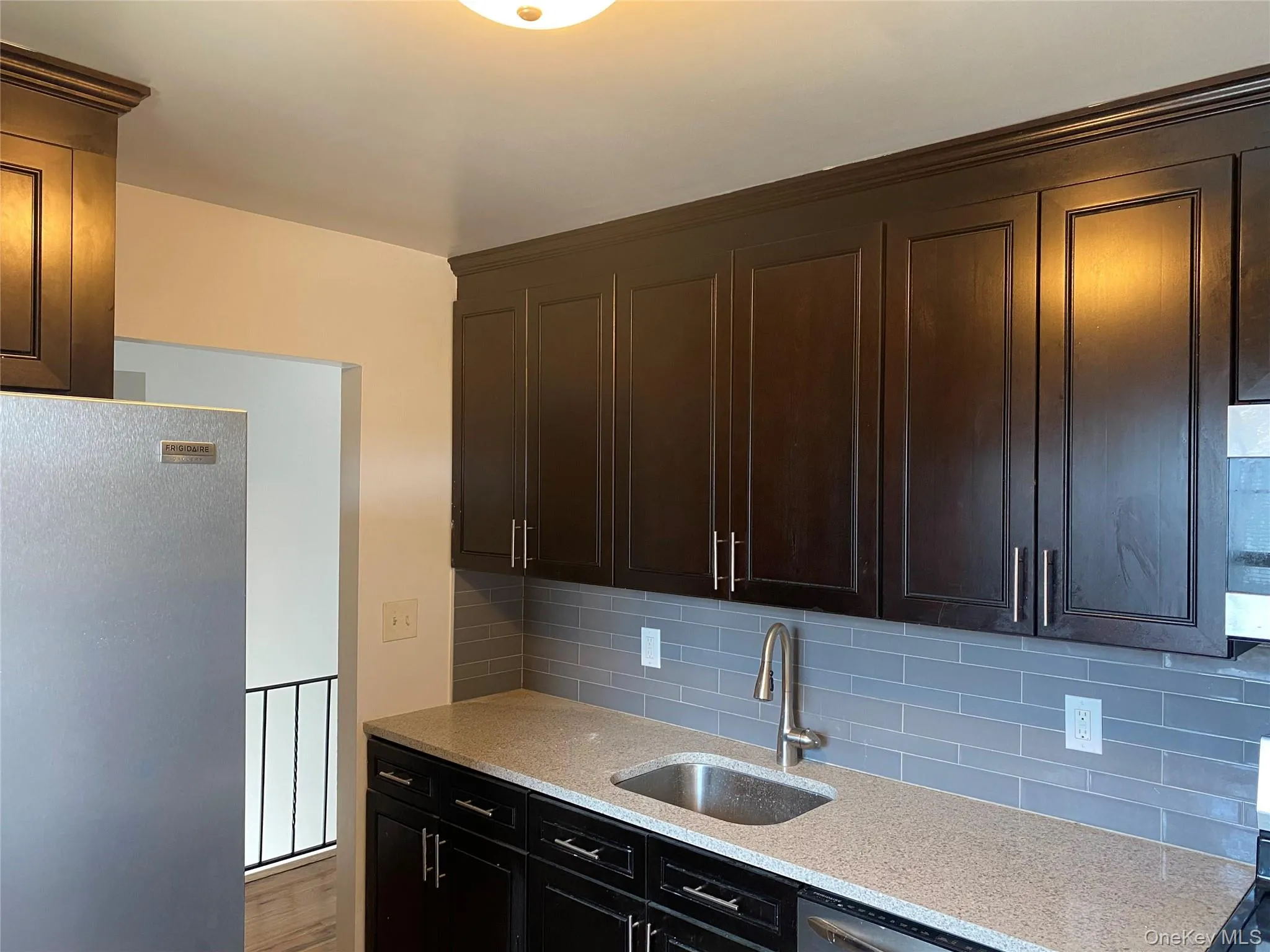 336 Kensington Lane, Oyster Bay, NY, 2 Bedrooms Bedrooms, 5 Rooms Rooms,2 BathroomsBathrooms,Residential Lease,For Rent,Kensington,0,973858 336 Kensington Lane, Oyster Bay, NY, 2 Bedrooms Bedrooms, 5 Rooms Rooms,2 BathroomsBathrooms,Residential Lease,For Rent,Kensington,0,973858