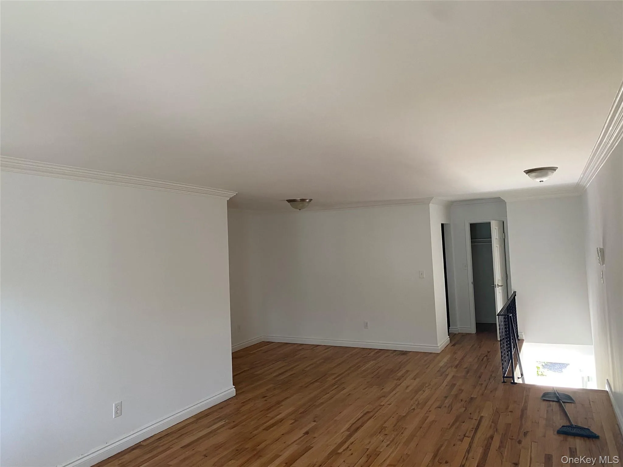 336 Kensington Lane, Oyster Bay, NY, 2 Bedrooms Bedrooms, 5 Rooms Rooms,2 BathroomsBathrooms,Residential Lease,For Rent,Kensington,0,973858 336 Kensington Lane, Oyster Bay, NY, 2 Bedrooms Bedrooms, 5 Rooms Rooms,2 BathroomsBathrooms,Residential Lease,For Rent,Kensington,0,973858