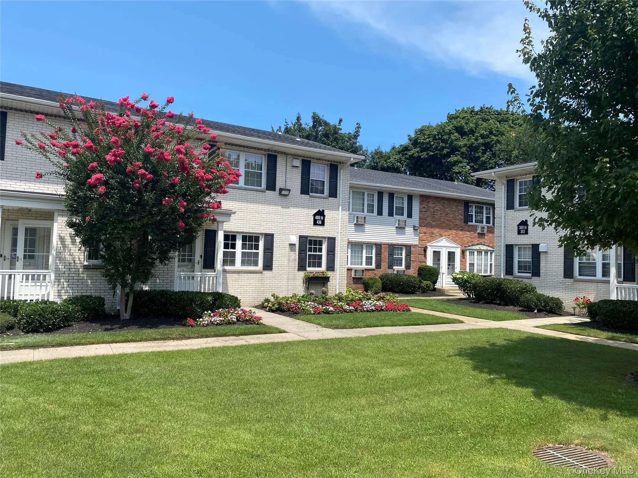 336 Kensington Lane, Oyster Bay, NY, 2 Bedrooms Bedrooms, 5 Rooms Rooms,2 BathroomsBathrooms,Residential Lease,For Rent,Kensington,0,973858 336 Kensington Lane, Oyster Bay, NY, 2 Bedrooms Bedrooms, 5 Rooms Rooms,2 BathroomsBathrooms,Residential Lease,For Rent,Kensington,0,973858