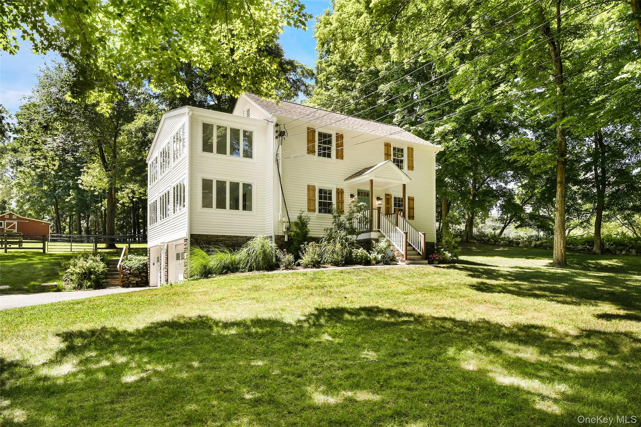 4 Quaker Road, North Salem, NY, 2 Bedrooms Bedrooms, 5 Rooms Rooms,1 BathroomBathrooms,Residential Lease,For Rent,Quaker,0,973860 4 Quaker Road, North Salem, NY, 2 Bedrooms Bedrooms, 5 Rooms Rooms,1 BathroomBathrooms,Residential Lease,For Rent,Quaker,0,973860