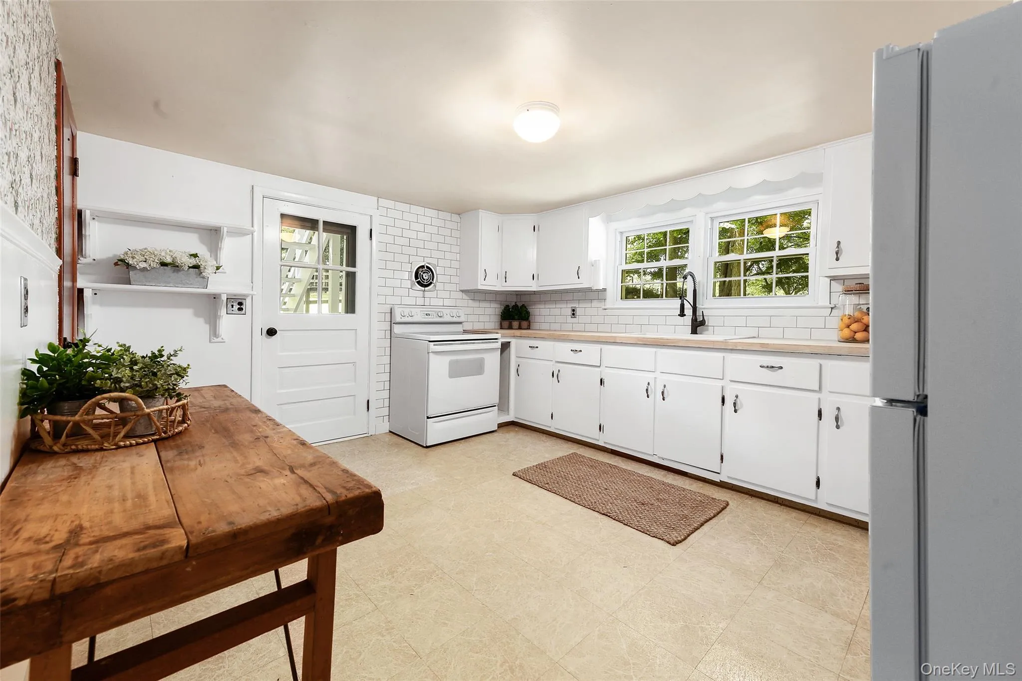 4 Quaker Road, North Salem, NY, 2 Bedrooms Bedrooms, 5 Rooms Rooms,1 BathroomBathrooms,Residential Lease,For Rent,Quaker,0,973860 4 Quaker Road, North Salem, NY, 2 Bedrooms Bedrooms, 5 Rooms Rooms,1 BathroomBathrooms,Residential Lease,For Rent,Quaker,0,973860