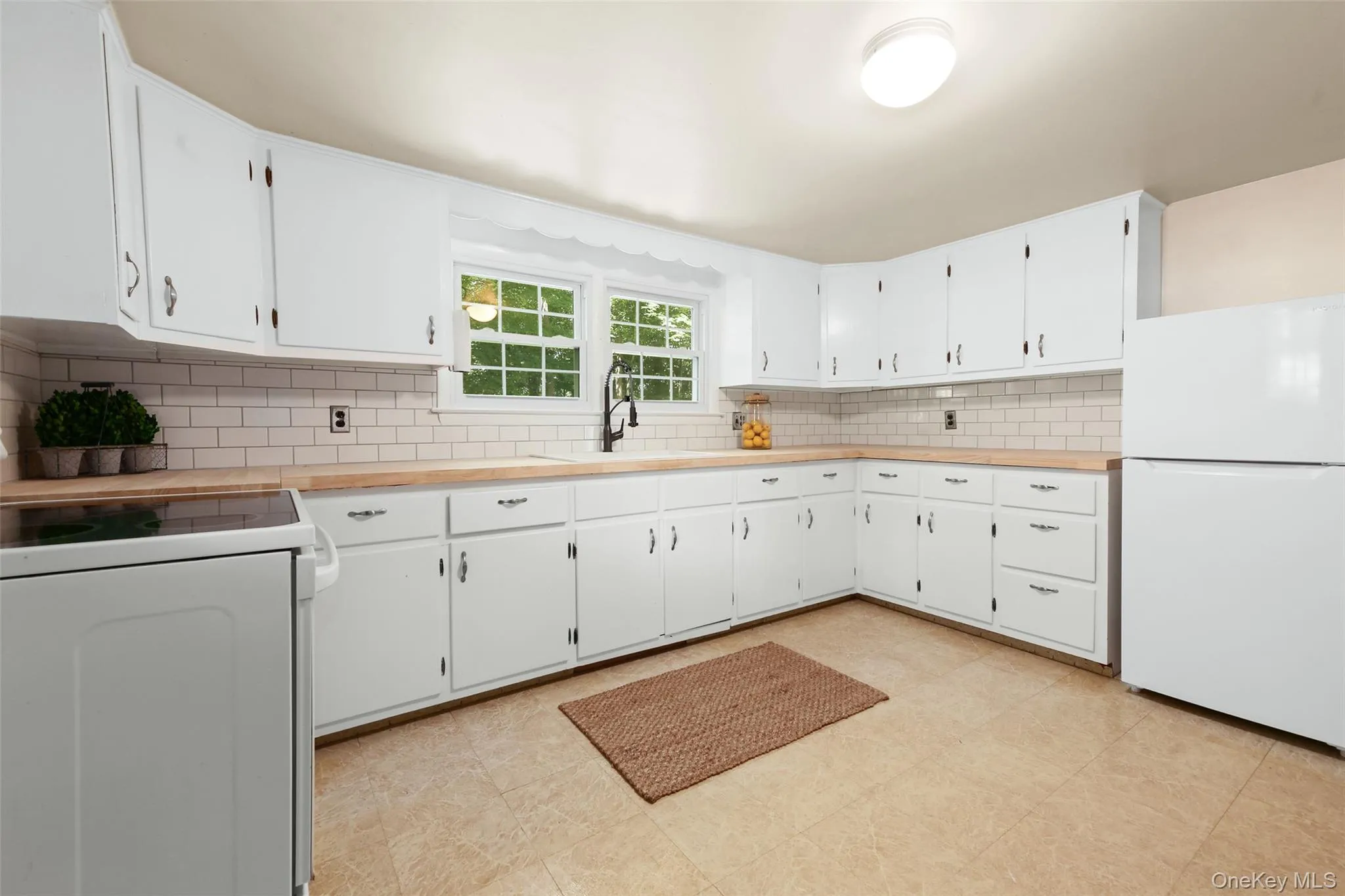 4 Quaker Road, North Salem, NY, 2 Bedrooms Bedrooms, 5 Rooms Rooms,1 BathroomBathrooms,Residential Lease,For Rent,Quaker,0,973860 4 Quaker Road, North Salem, NY, 2 Bedrooms Bedrooms, 5 Rooms Rooms,1 BathroomBathrooms,Residential Lease,For Rent,Quaker,0,973860
