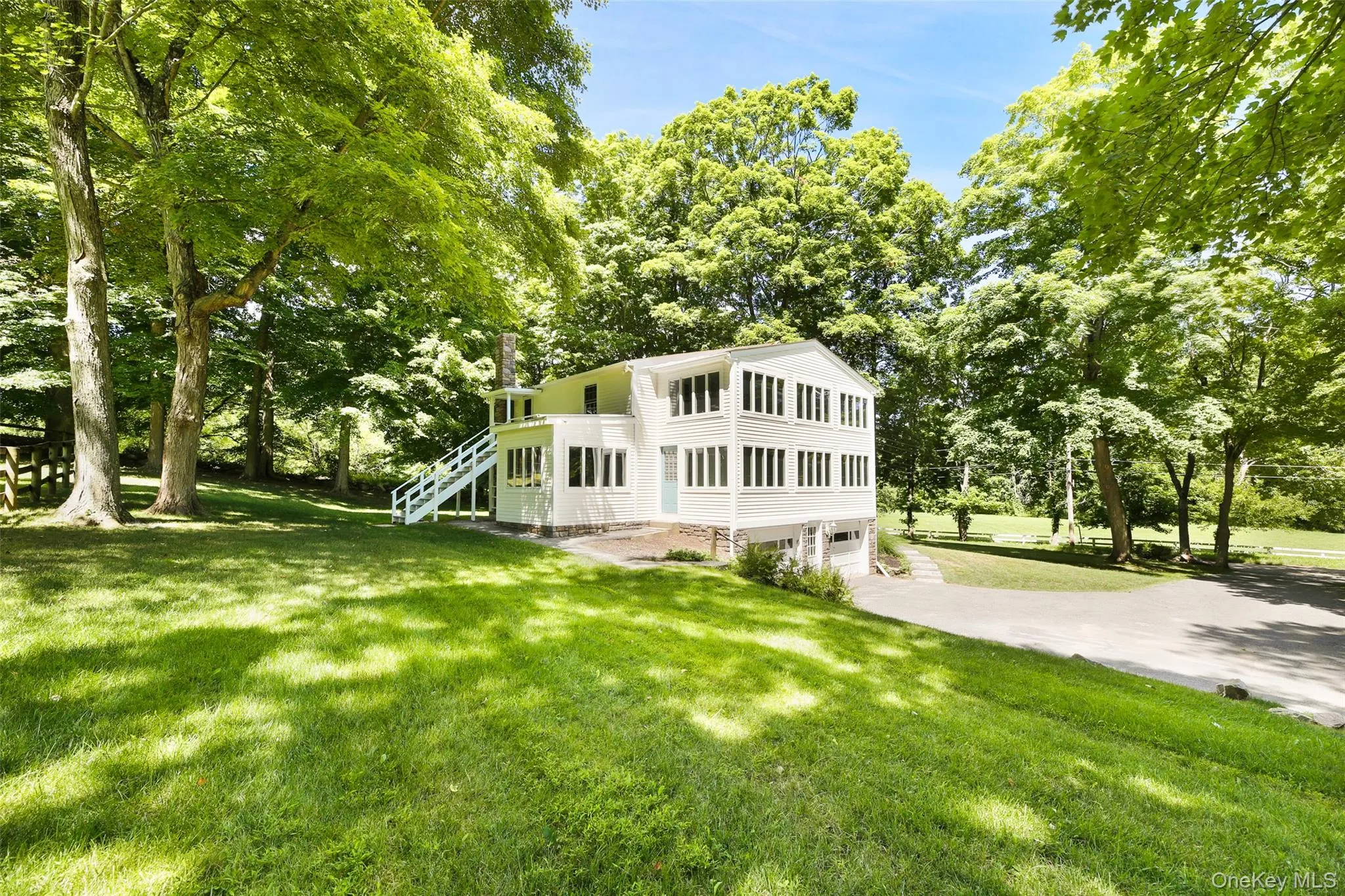 4 Quaker Road, North Salem, NY, 2 Bedrooms Bedrooms, 5 Rooms Rooms,1 BathroomBathrooms,Residential Lease,For Rent,Quaker,0,973860 4 Quaker Road, North Salem, NY, 2 Bedrooms Bedrooms, 5 Rooms Rooms,1 BathroomBathrooms,Residential Lease,For Rent,Quaker,0,973860