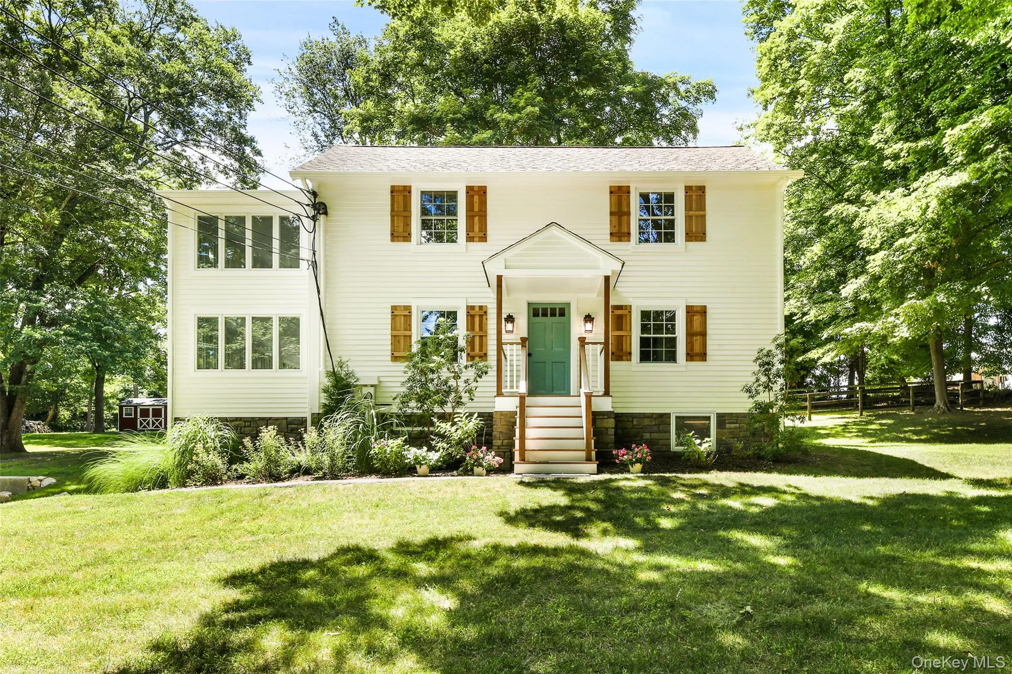 4 Quaker Road, North Salem, NY, 2 Bedrooms Bedrooms, 5 Rooms Rooms,1 BathroomBathrooms,Residential Lease,For Rent,Quaker,0,973860 4 Quaker Road, North Salem, NY, 2 Bedrooms Bedrooms, 5 Rooms Rooms,1 BathroomBathrooms,Residential Lease,For Rent,Quaker,0,973860