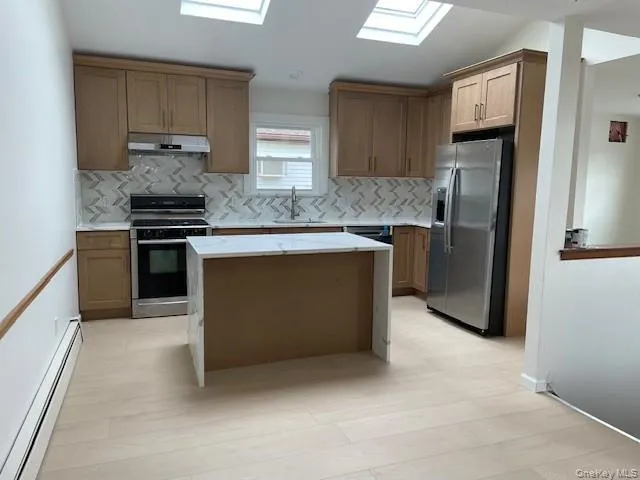 8 Deans Lane, Oyster Bay, NY, 6 Bedrooms Bedrooms, 12 Rooms Rooms,3 BathroomsBathrooms,Residential Lease,For Rent,Deans,0,973861 8 Deans Lane, Oyster Bay, NY, 6 Bedrooms Bedrooms, 12 Rooms Rooms,3 BathroomsBathrooms,Residential Lease,For Rent,Deans,0,973861
