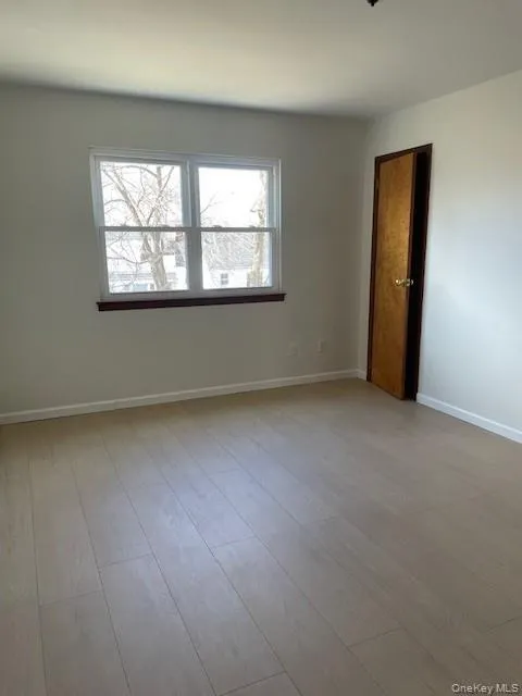 8 Deans Lane, Oyster Bay, NY, 6 Bedrooms Bedrooms, 12 Rooms Rooms,3 BathroomsBathrooms,Residential Lease,For Rent,Deans,0,973861 8 Deans Lane, Oyster Bay, NY, 6 Bedrooms Bedrooms, 12 Rooms Rooms,3 BathroomsBathrooms,Residential Lease,For Rent,Deans,0,973861