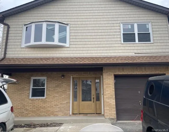 8 Deans Lane, Oyster Bay, NY, 3 Bedrooms Bedrooms, 6 Rooms Rooms,2 BathroomsBathrooms,Residential Lease,For Rent,Deans,0,973861 8 Deans Lane, Oyster Bay, NY, 3 Bedrooms Bedrooms, 6 Rooms Rooms,2 BathroomsBathrooms,Residential Lease,For Rent,Deans,0,973861