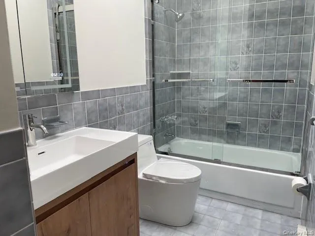 8 Deans Lane, Oyster Bay, NY, 3 Bedrooms Bedrooms, 6 Rooms Rooms,2 BathroomsBathrooms,Residential Lease,For Rent,Deans,0,973861 8 Deans Lane, Oyster Bay, NY, 3 Bedrooms Bedrooms, 6 Rooms Rooms,2 BathroomsBathrooms,Residential Lease,For Rent,Deans,0,973861