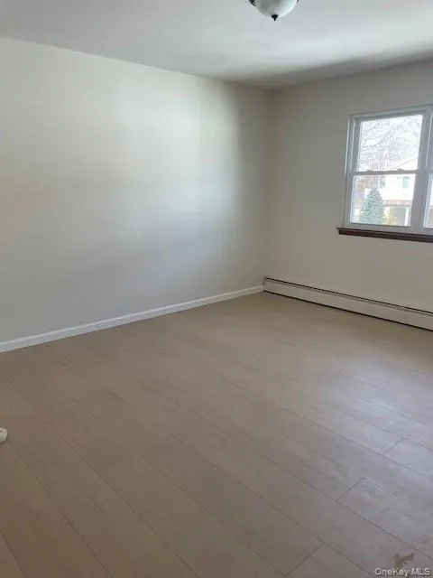 8 Deans Lane, Oyster Bay, NY, 3 Bedrooms Bedrooms, 6 Rooms Rooms,2 BathroomsBathrooms,Residential Lease,For Rent,Deans,0,973861 8 Deans Lane, Oyster Bay, NY, 3 Bedrooms Bedrooms, 6 Rooms Rooms,2 BathroomsBathrooms,Residential Lease,For Rent,Deans,0,973861