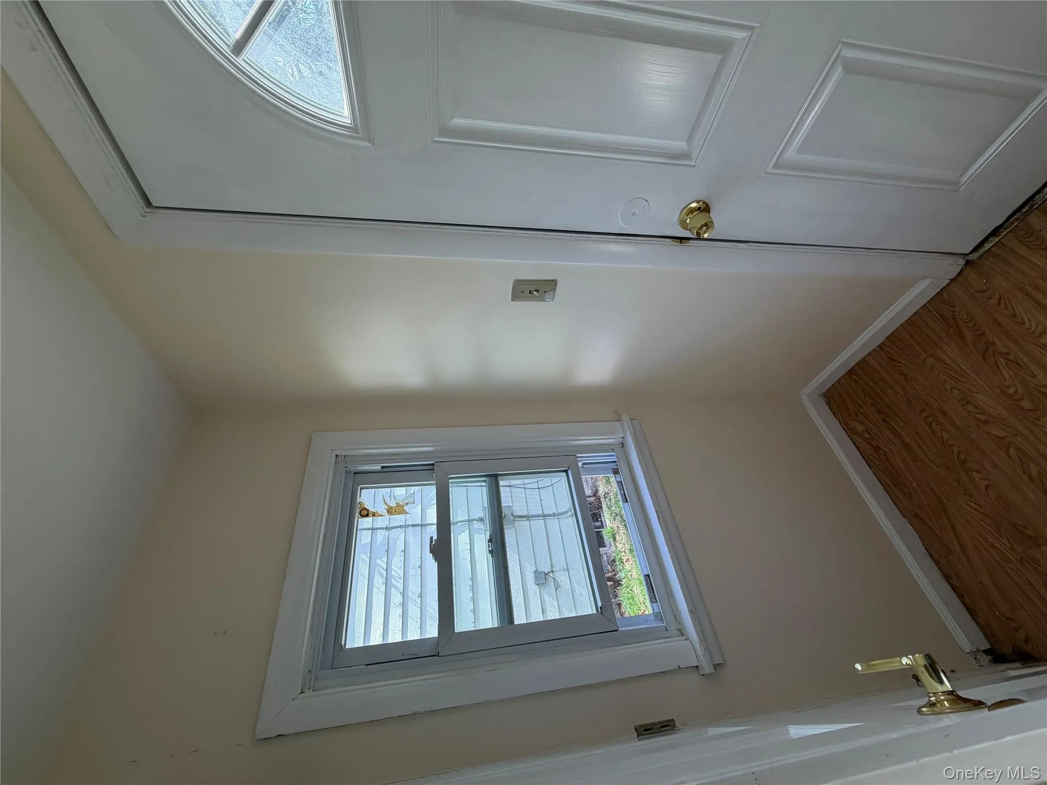 15 Dugan, East Fishkill, NY, 1 Bedroom Bedrooms, 6 Rooms Rooms,1 BathroomBathrooms,Residential Lease,For Rent,Dugan,0,973865 15 Dugan, East Fishkill, NY, 1 Bedroom Bedrooms, 6 Rooms Rooms,1 BathroomBathrooms,Residential Lease,For Rent,Dugan,0,973865