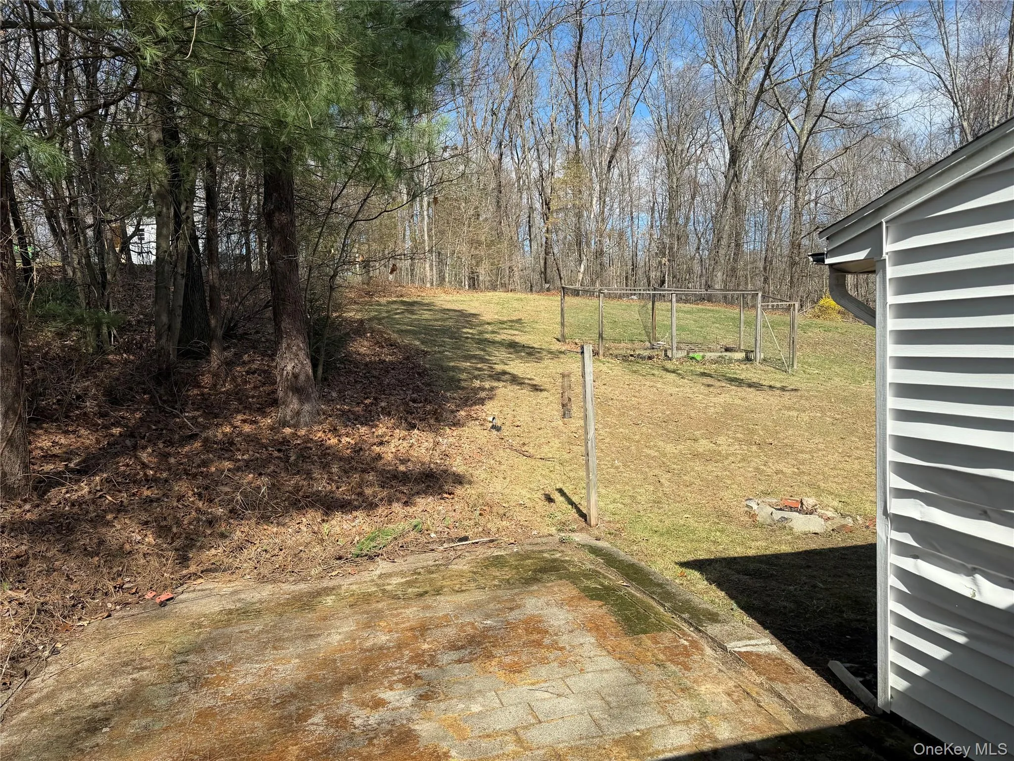 15 Dugan, East Fishkill, NY, 1 Bedroom Bedrooms, 6 Rooms Rooms,1 BathroomBathrooms,Residential Lease,For Rent,Dugan,0,973865 15 Dugan, East Fishkill, NY, 1 Bedroom Bedrooms, 6 Rooms Rooms,1 BathroomBathrooms,Residential Lease,For Rent,Dugan,0,973865