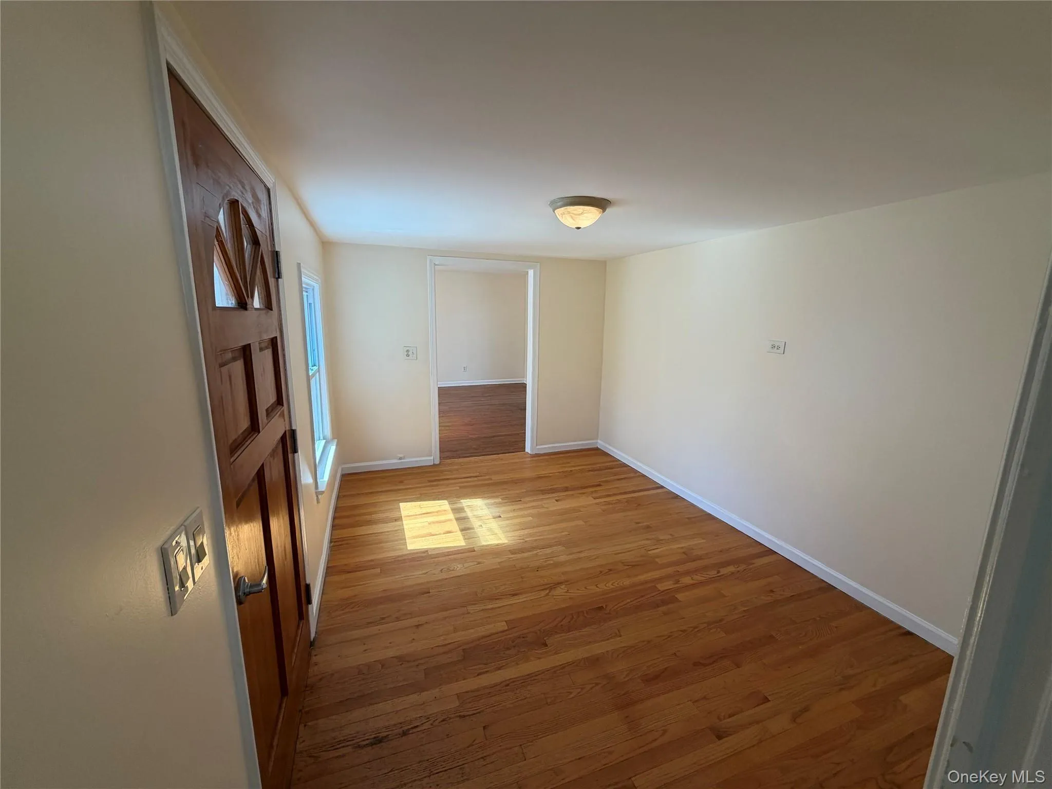 15 Dugan, East Fishkill, NY, 1 Bedroom Bedrooms, 6 Rooms Rooms,1 BathroomBathrooms,Residential Lease,For Rent,Dugan,0,973865 15 Dugan, East Fishkill, NY, 1 Bedroom Bedrooms, 6 Rooms Rooms,1 BathroomBathrooms,Residential Lease,For Rent,Dugan,0,973865