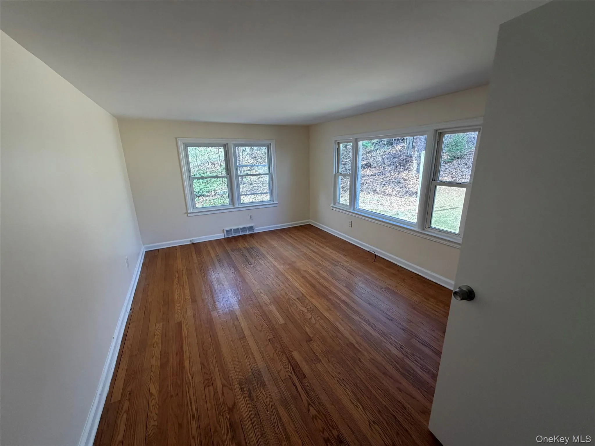 15 Dugan, East Fishkill, NY, 1 Bedroom Bedrooms, 6 Rooms Rooms,1 BathroomBathrooms,Residential Lease,For Rent,Dugan,0,973865 15 Dugan, East Fishkill, NY, 1 Bedroom Bedrooms, 6 Rooms Rooms,1 BathroomBathrooms,Residential Lease,For Rent,Dugan,0,973865