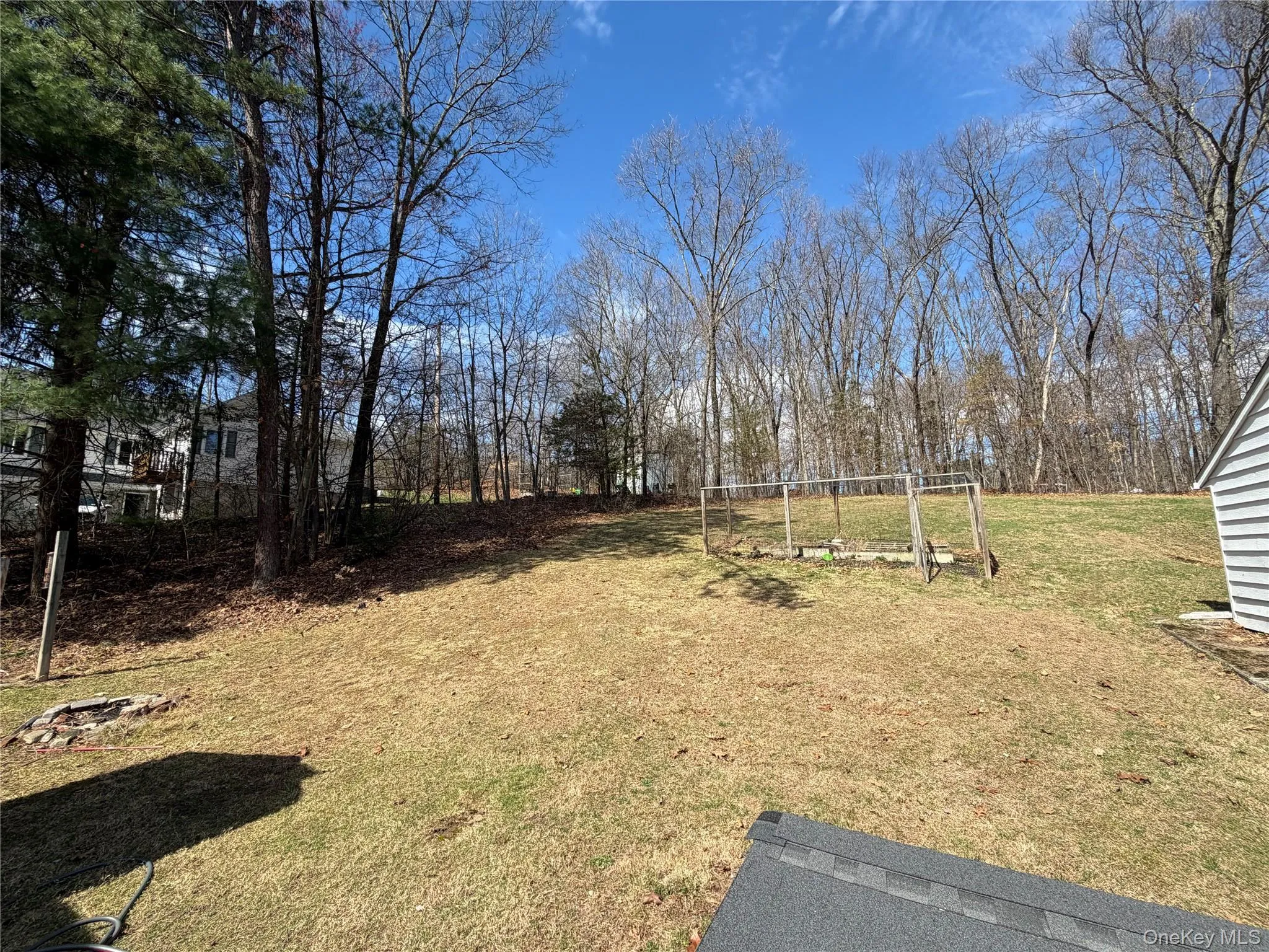 15 Dugan, East Fishkill, NY, 1 Bedroom Bedrooms, 6 Rooms Rooms,1 BathroomBathrooms,Residential Lease,For Rent,Dugan,0,973865 15 Dugan, East Fishkill, NY, 1 Bedroom Bedrooms, 6 Rooms Rooms,1 BathroomBathrooms,Residential Lease,For Rent,Dugan,0,973865