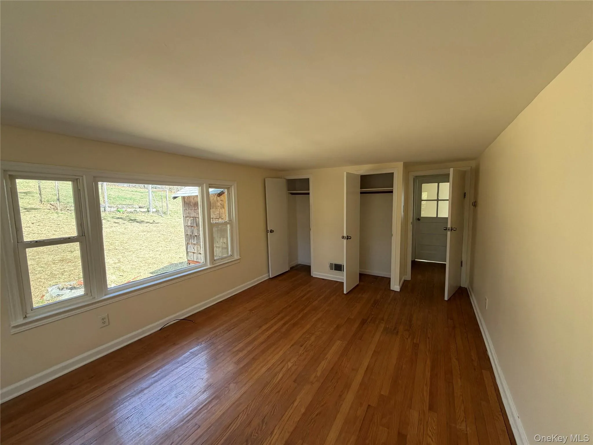 15 Dugan, East Fishkill, NY, 1 Bedroom Bedrooms, 6 Rooms Rooms,1 BathroomBathrooms,Residential Lease,For Rent,Dugan,0,973865 15 Dugan, East Fishkill, NY, 1 Bedroom Bedrooms, 6 Rooms Rooms,1 BathroomBathrooms,Residential Lease,For Rent,Dugan,0,973865